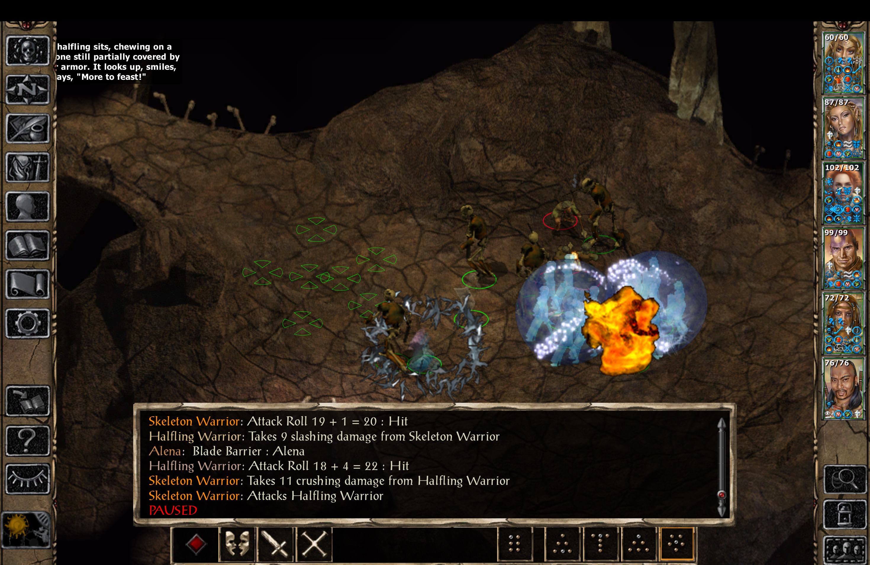 Screenshot 2024-07-17 at 9.03.10 AM.jpg