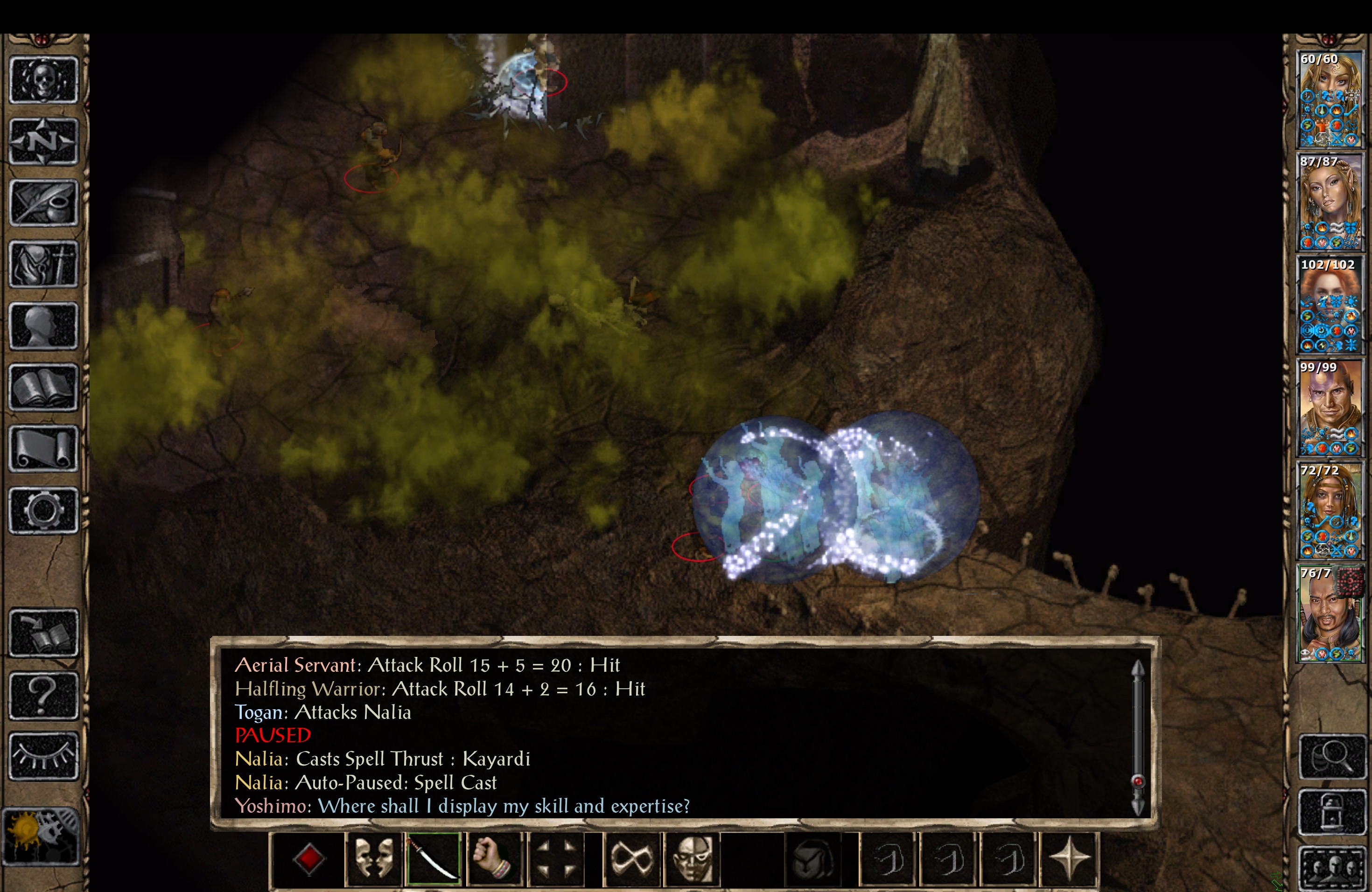 Screenshot 2024-07-17 at 9.05.22 AM.jpg