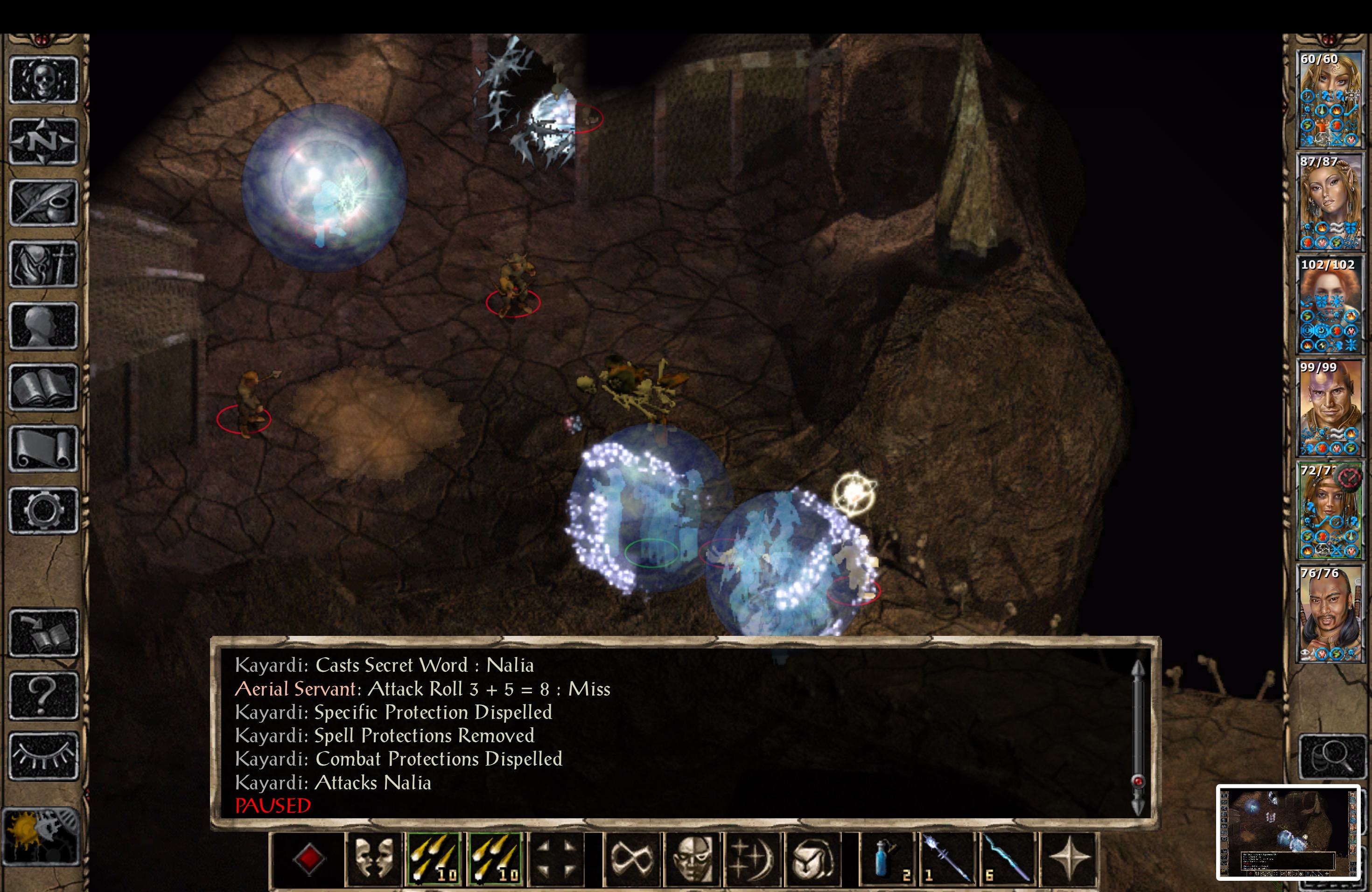 Screenshot 2024-07-17 at 9.06.23 AM.jpg