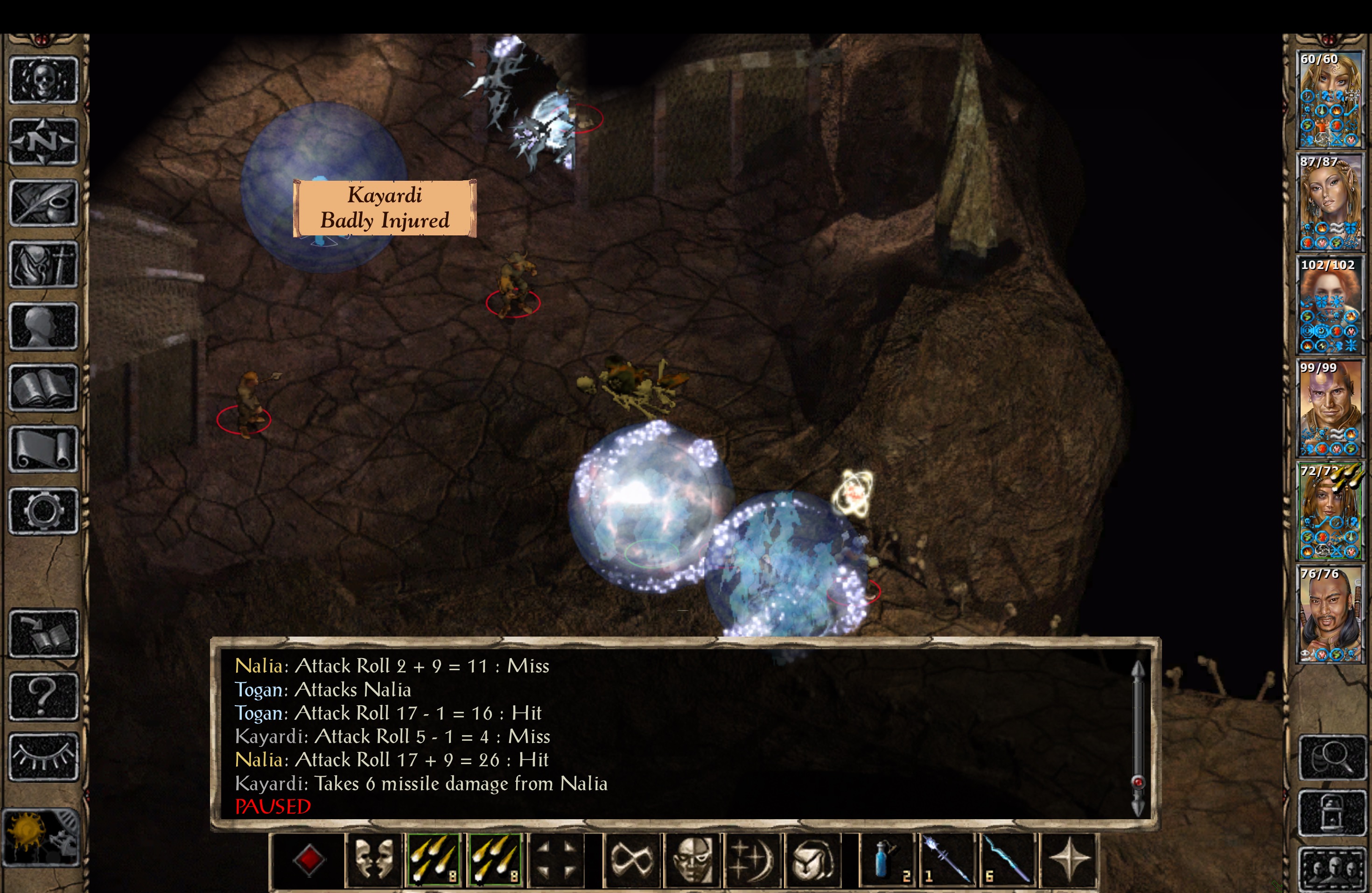 Screenshot 2024-07-17 at 9.06.30 AM.jpg