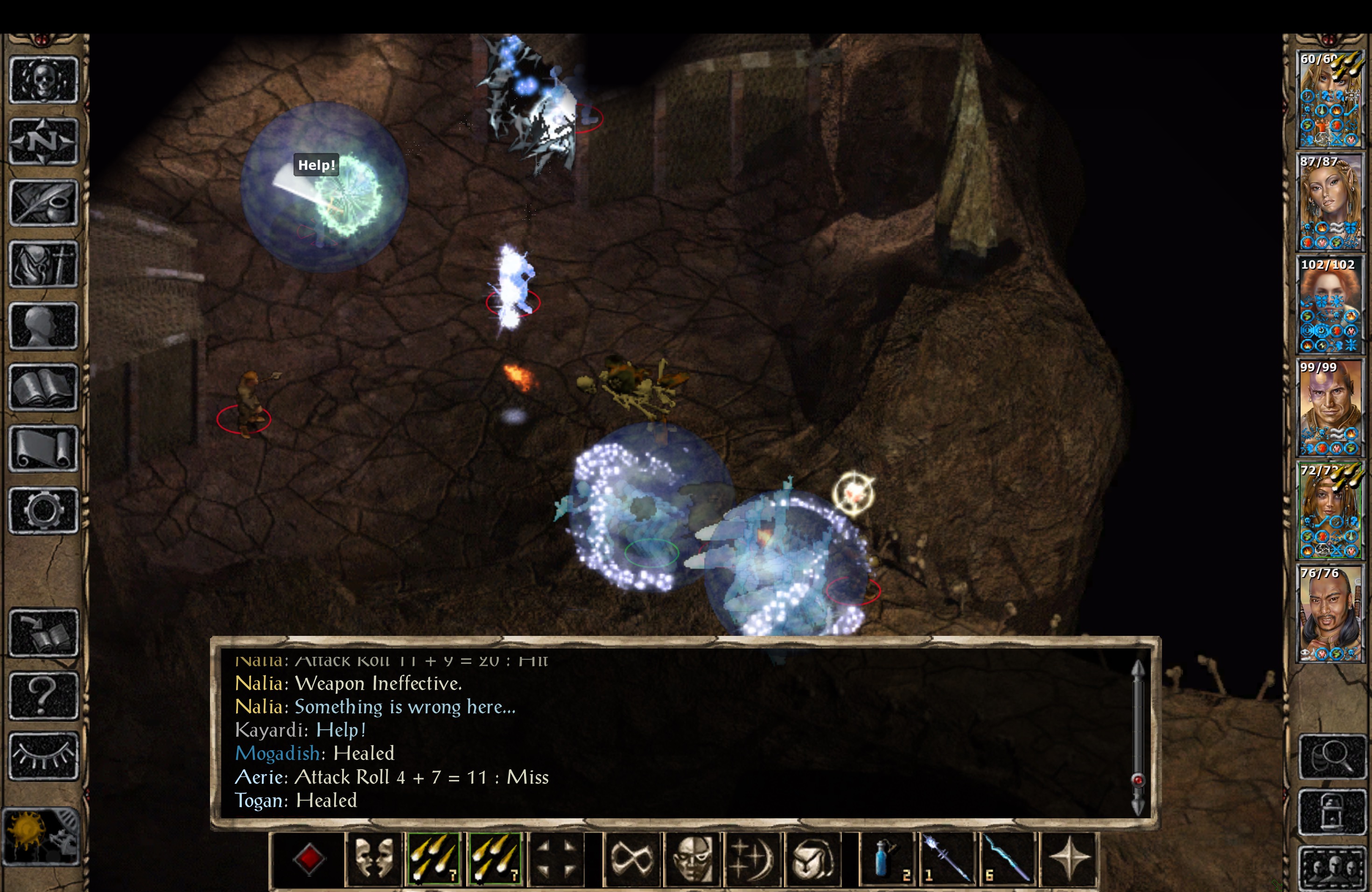 Screenshot 2024-07-17 at 9.06.43 AM.jpg