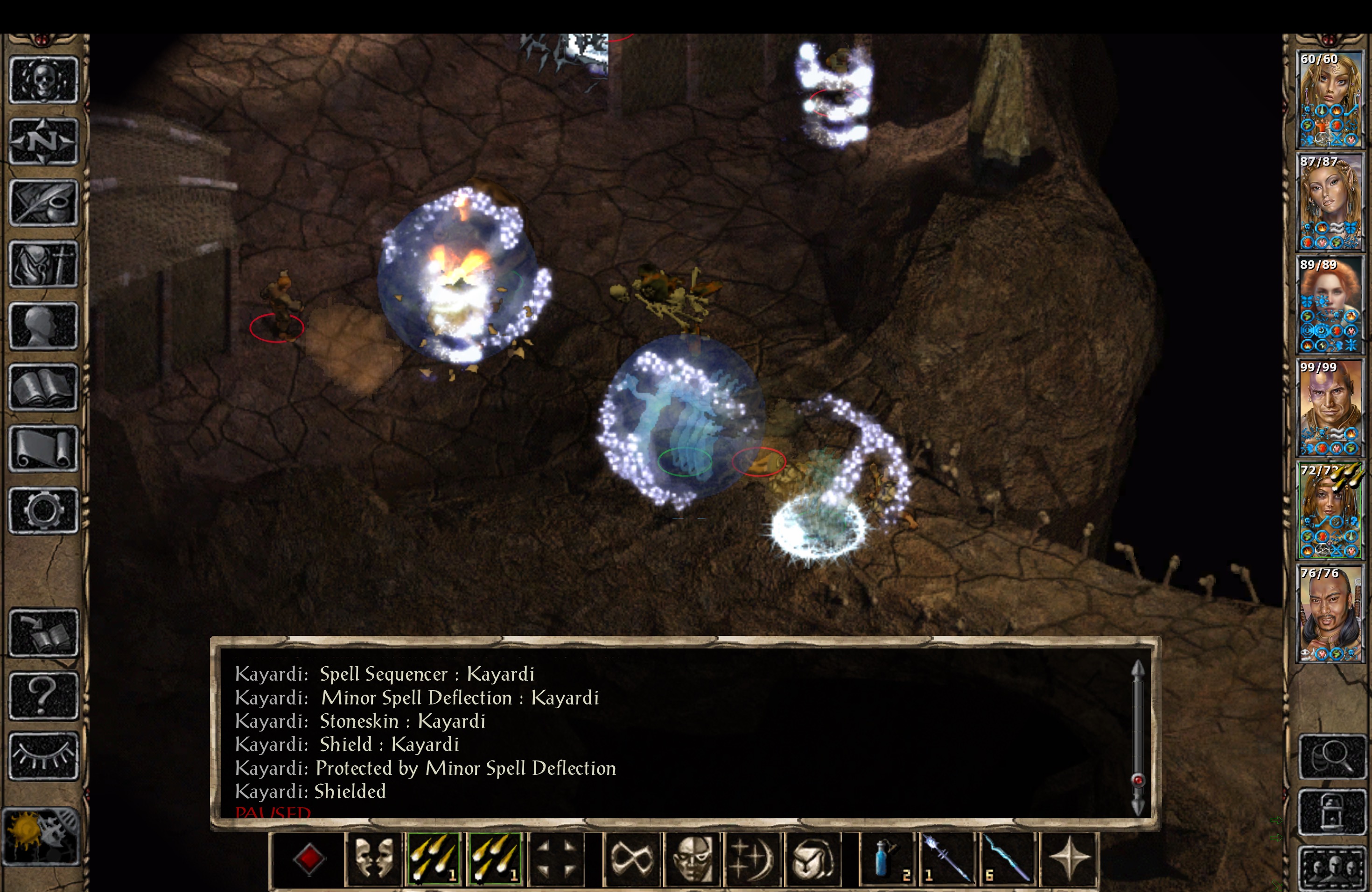 Screenshot 2024-07-17 at 9.08.39 AM.jpg