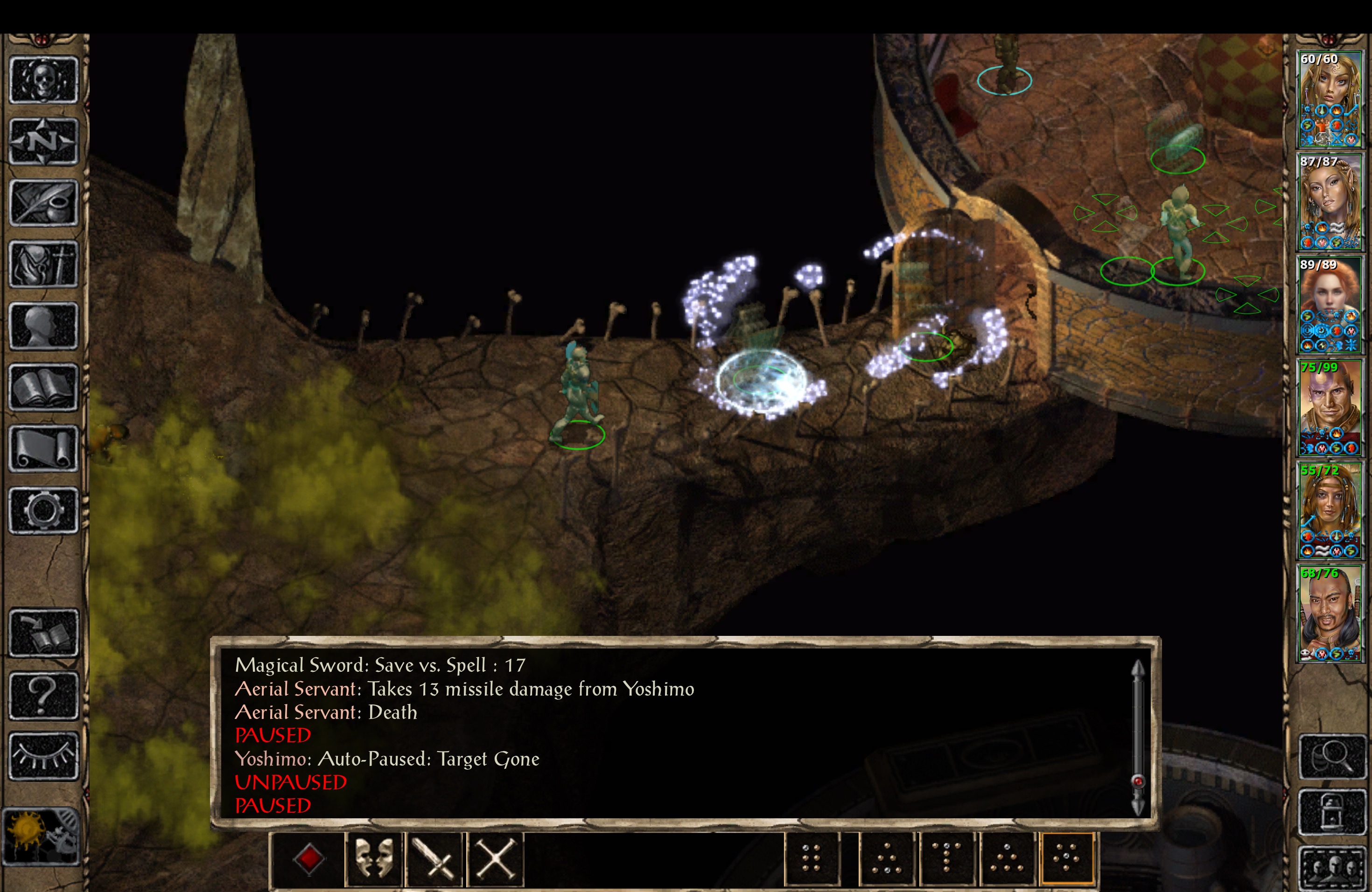 Screenshot 2024-07-17 at 9.15.31 AM.jpg