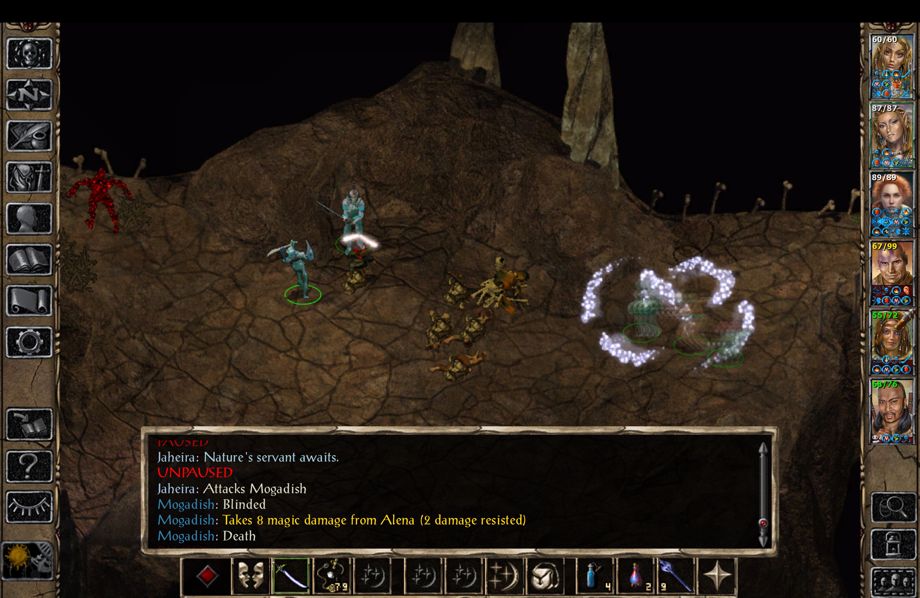 Screenshot 2024-07-17 at 9.18.13 AM.jpg
