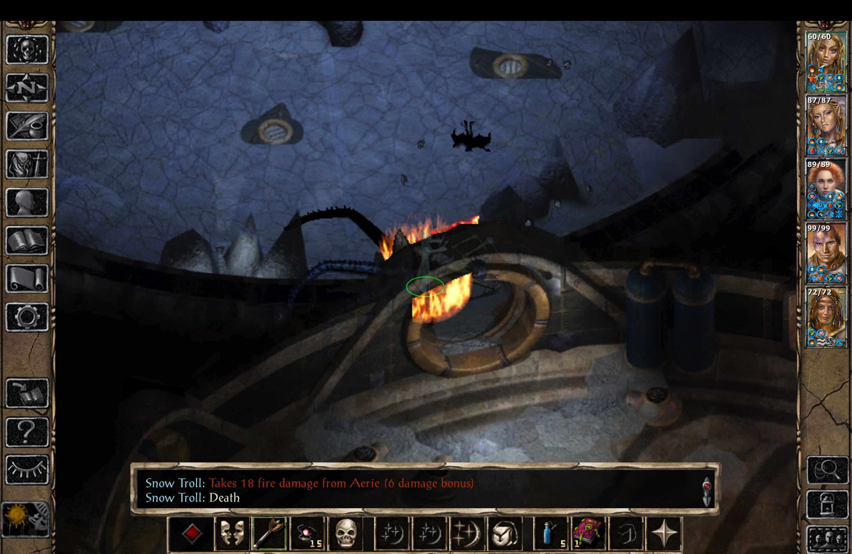Screenshot 2024-07-18 at 4.57.55 PM.jpg