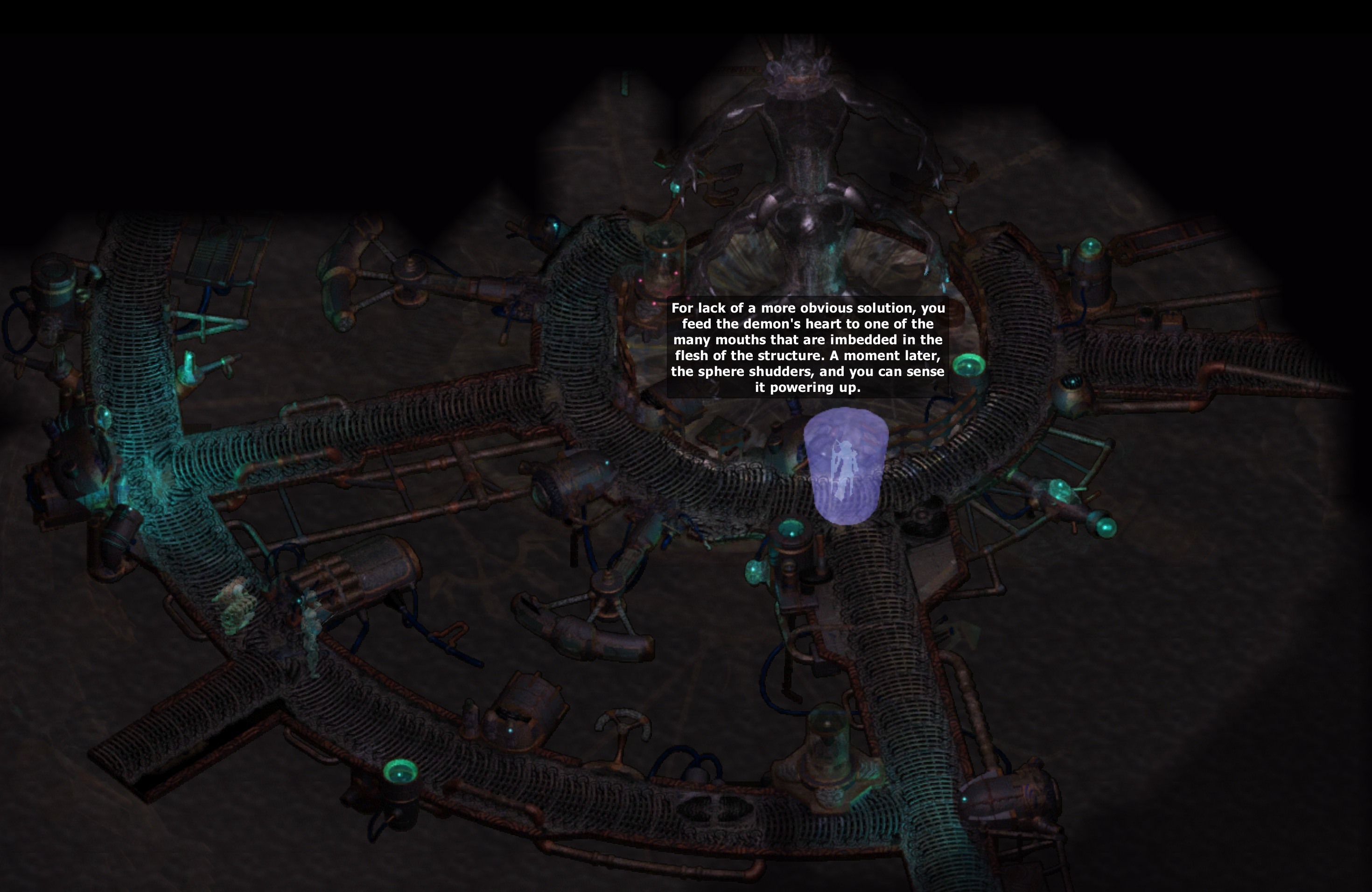 Screenshot 2024-07-18 at 5.21.31 PM.jpg