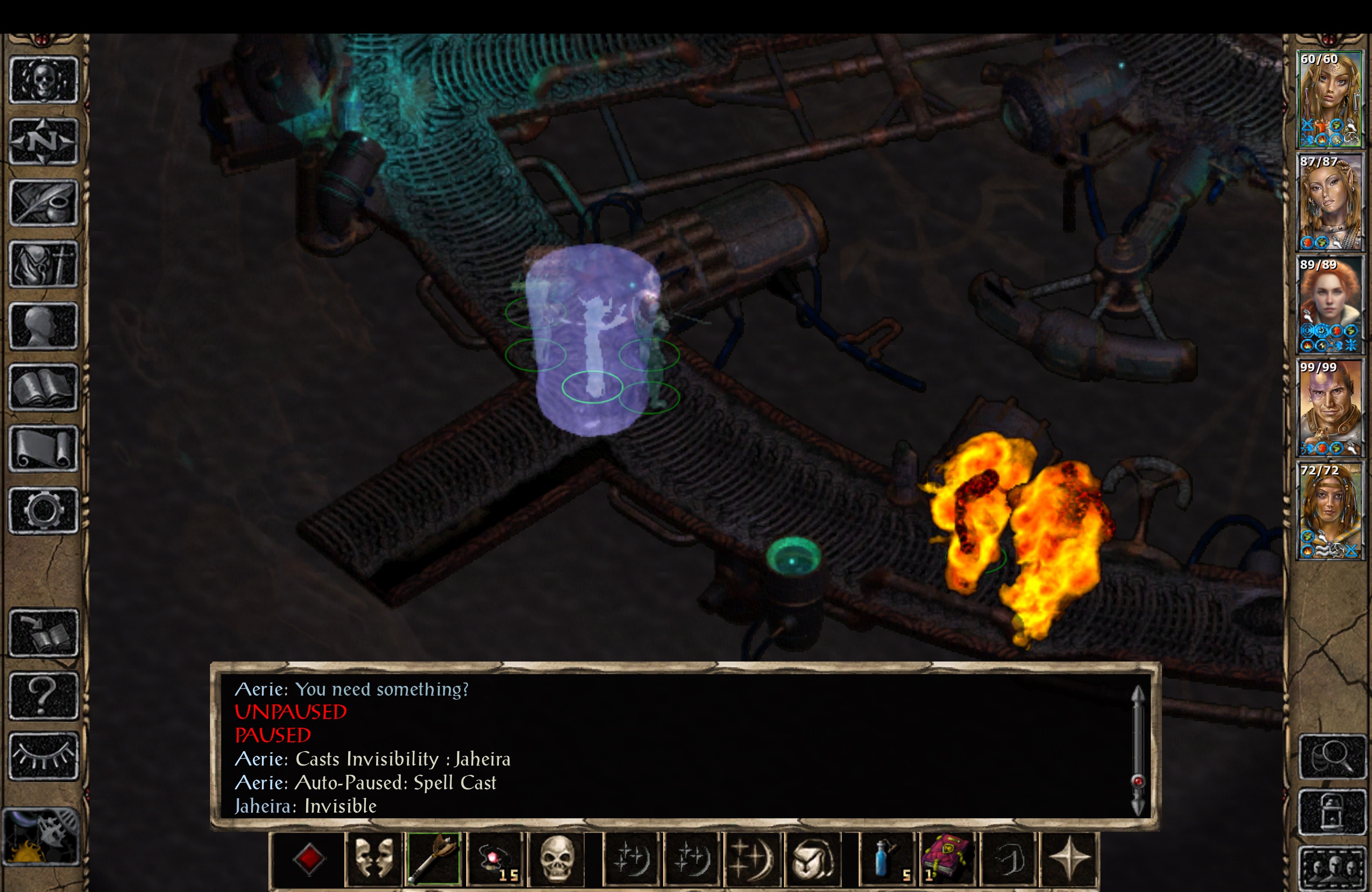 Screenshot 2024-07-18 at 5.22.47 PM.jpg