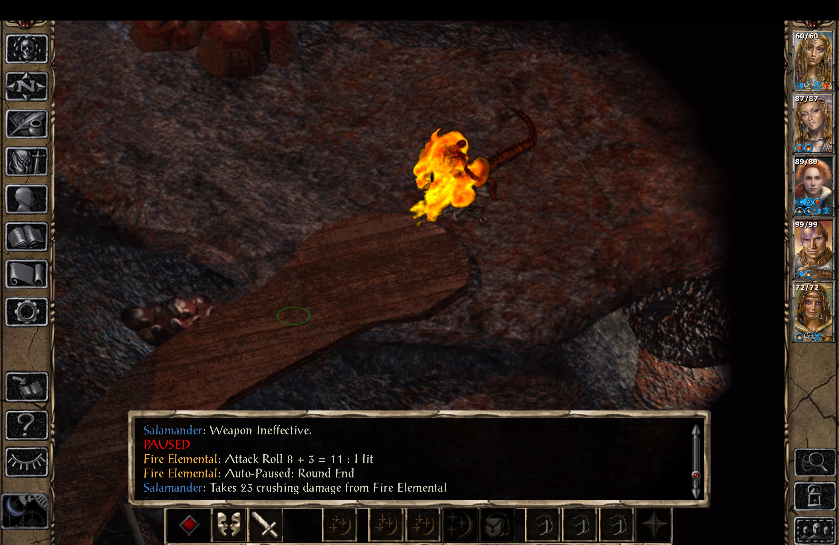 Screenshot 2024-07-18 at 8.15.30 AM.jpg