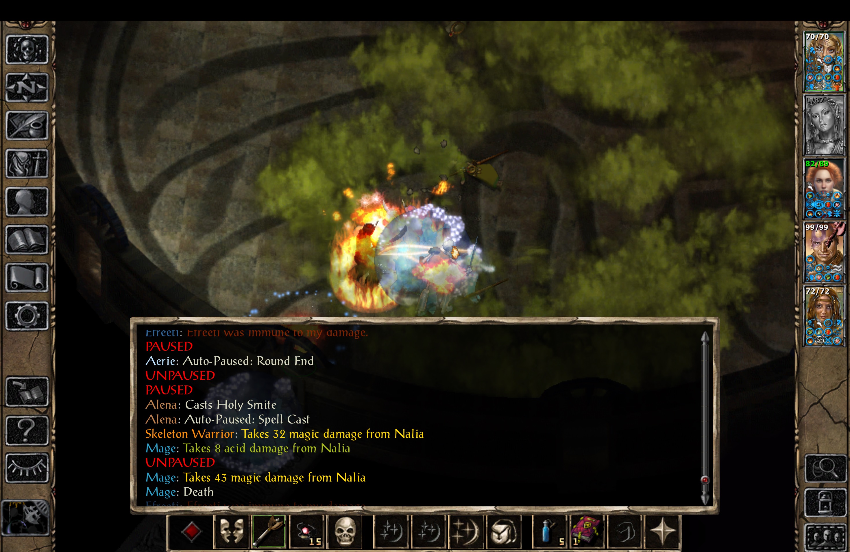 Screenshot 2024-07-18 at 8.59.17 AM.jpg