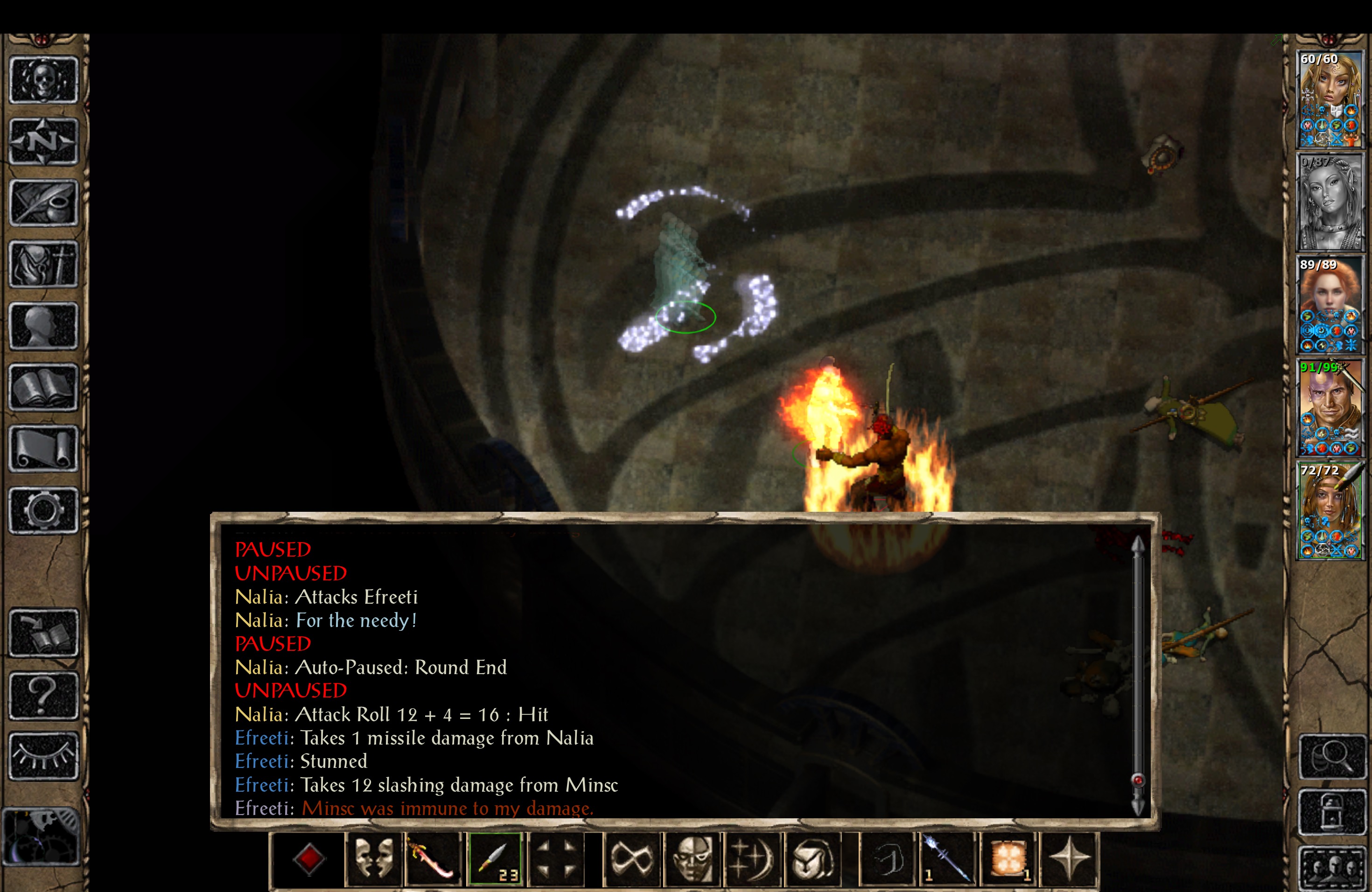 Screenshot 2024-07-18 at 9.04.30 AM.jpg