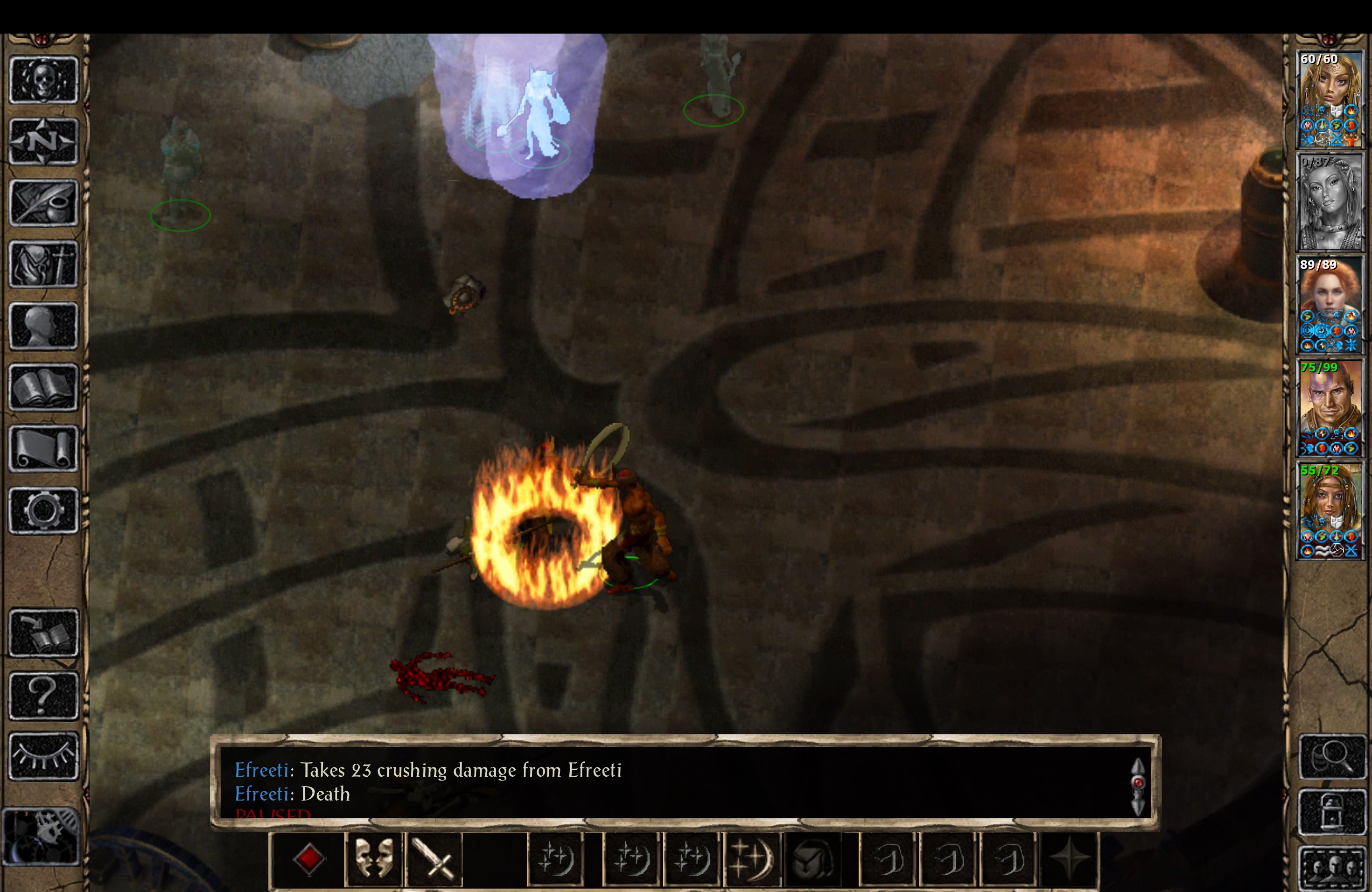 Screenshot 2024-07-18 at 9.08.38 AM.jpg
