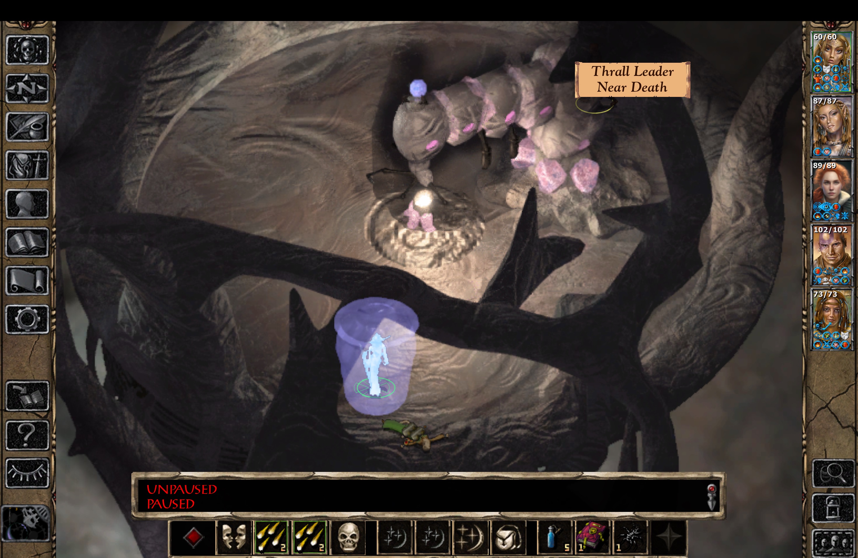 Screenshot 2024-07-19 at 11.42.32 AM.jpg