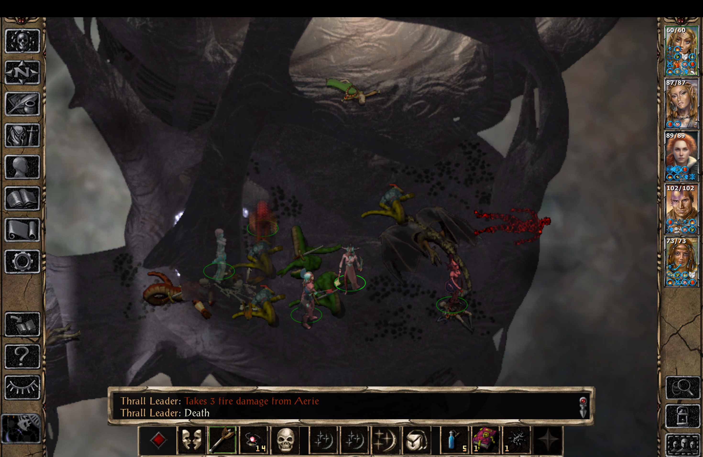 Screenshot 2024-07-19 at 11.43.15 AM.jpg