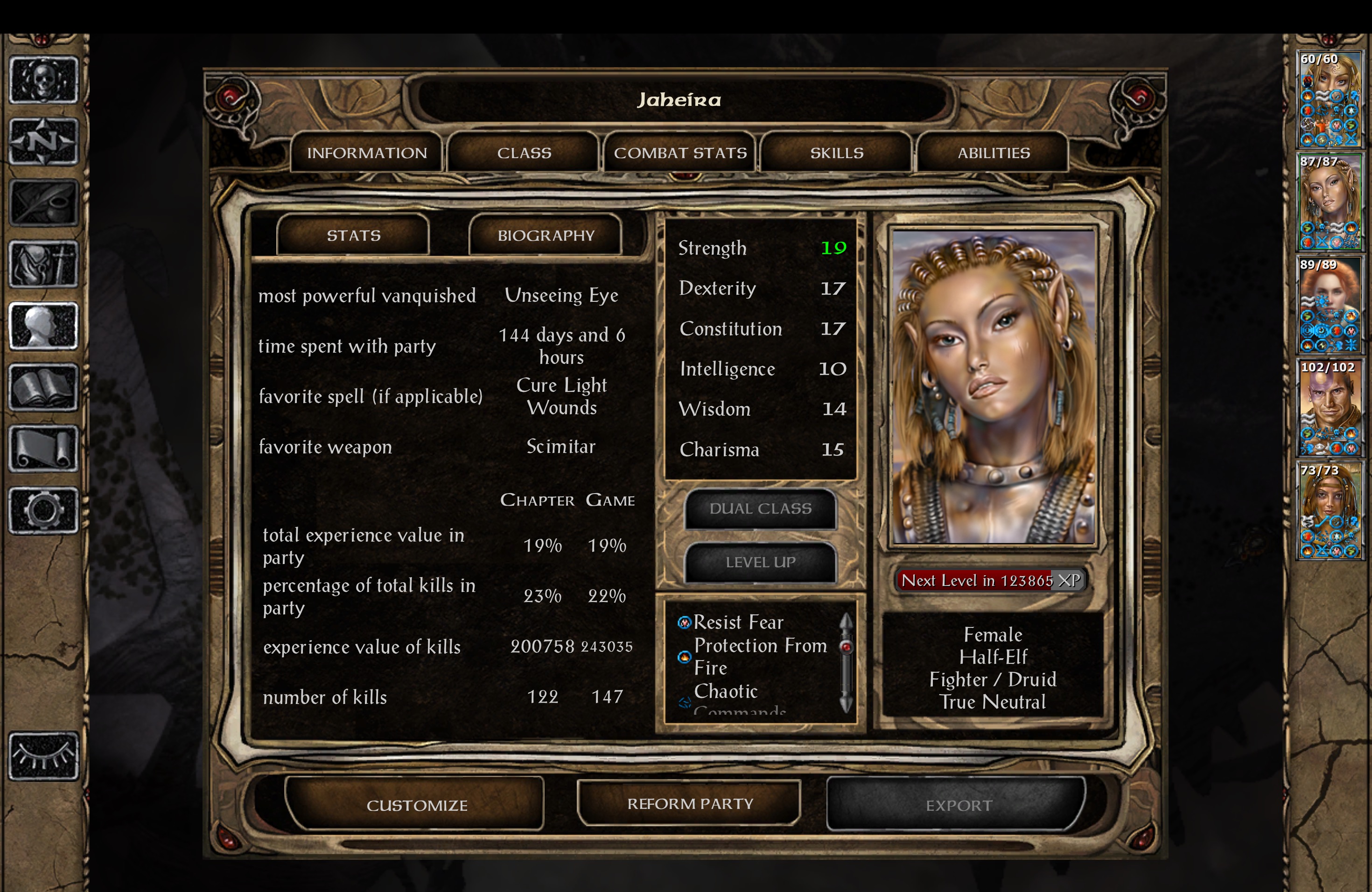Screenshot 2024-07-19 at 4.01.21 PM.jpg