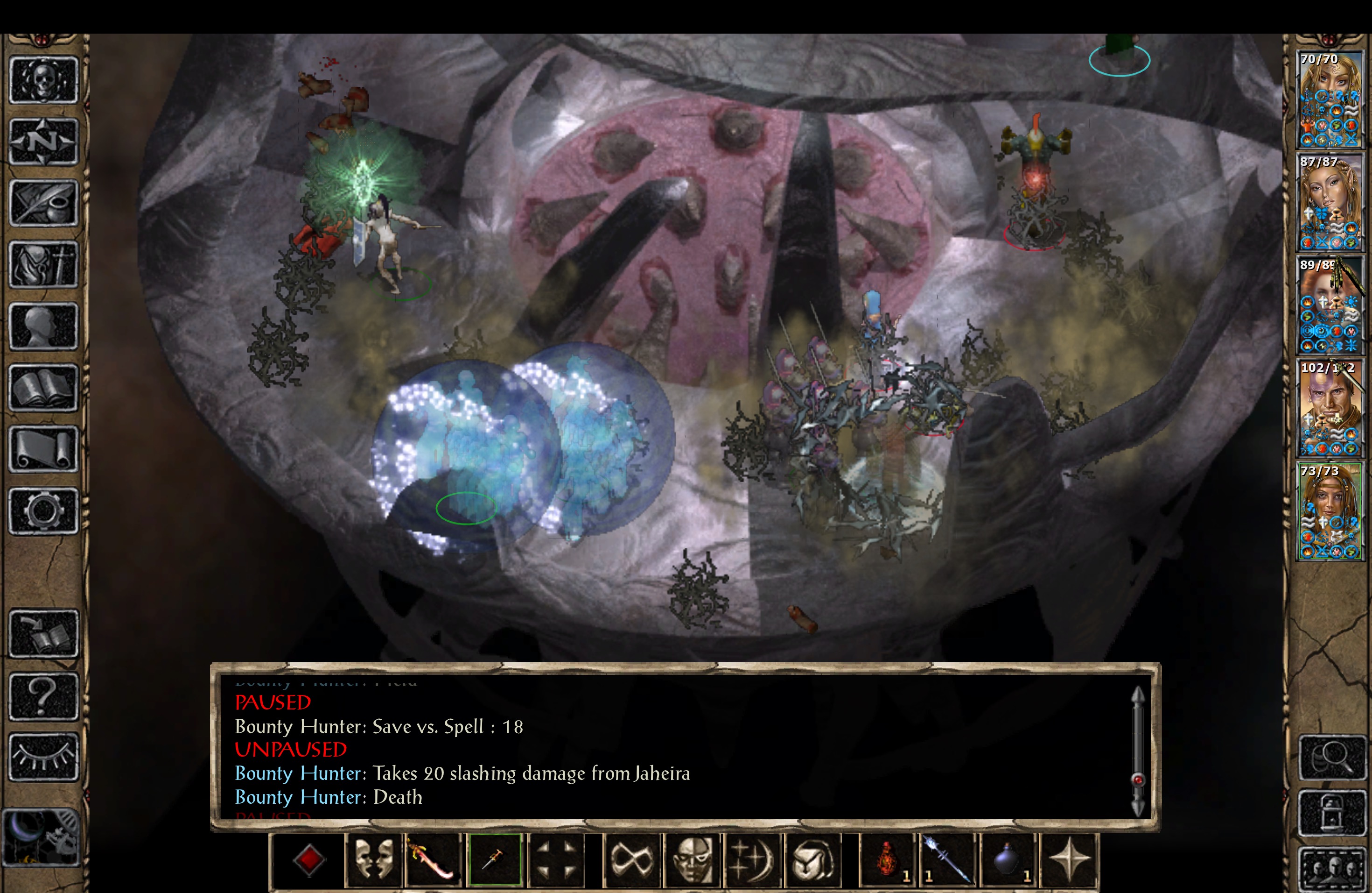Screenshot 2024-07-19 at 4.24.10 AM.jpg