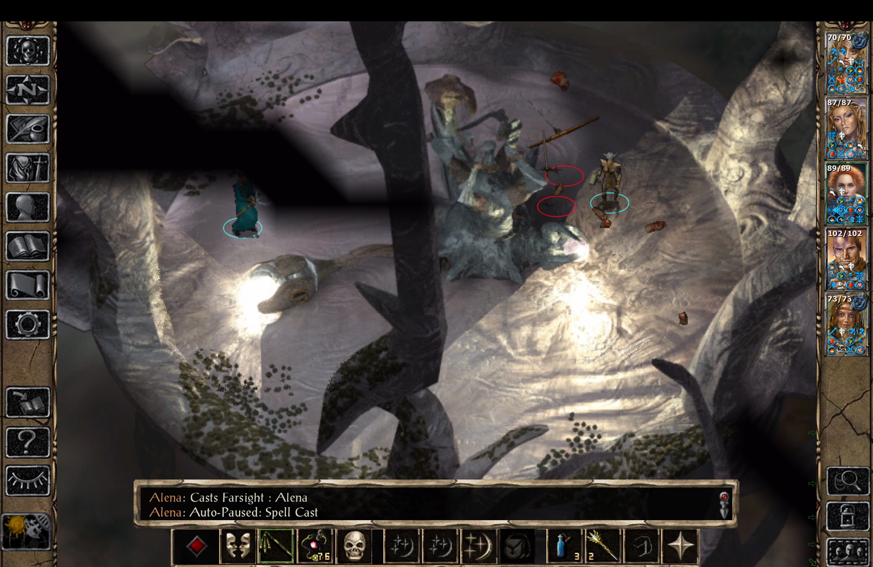 Screenshot 2024-07-19 at 7.13.50 PM.jpg