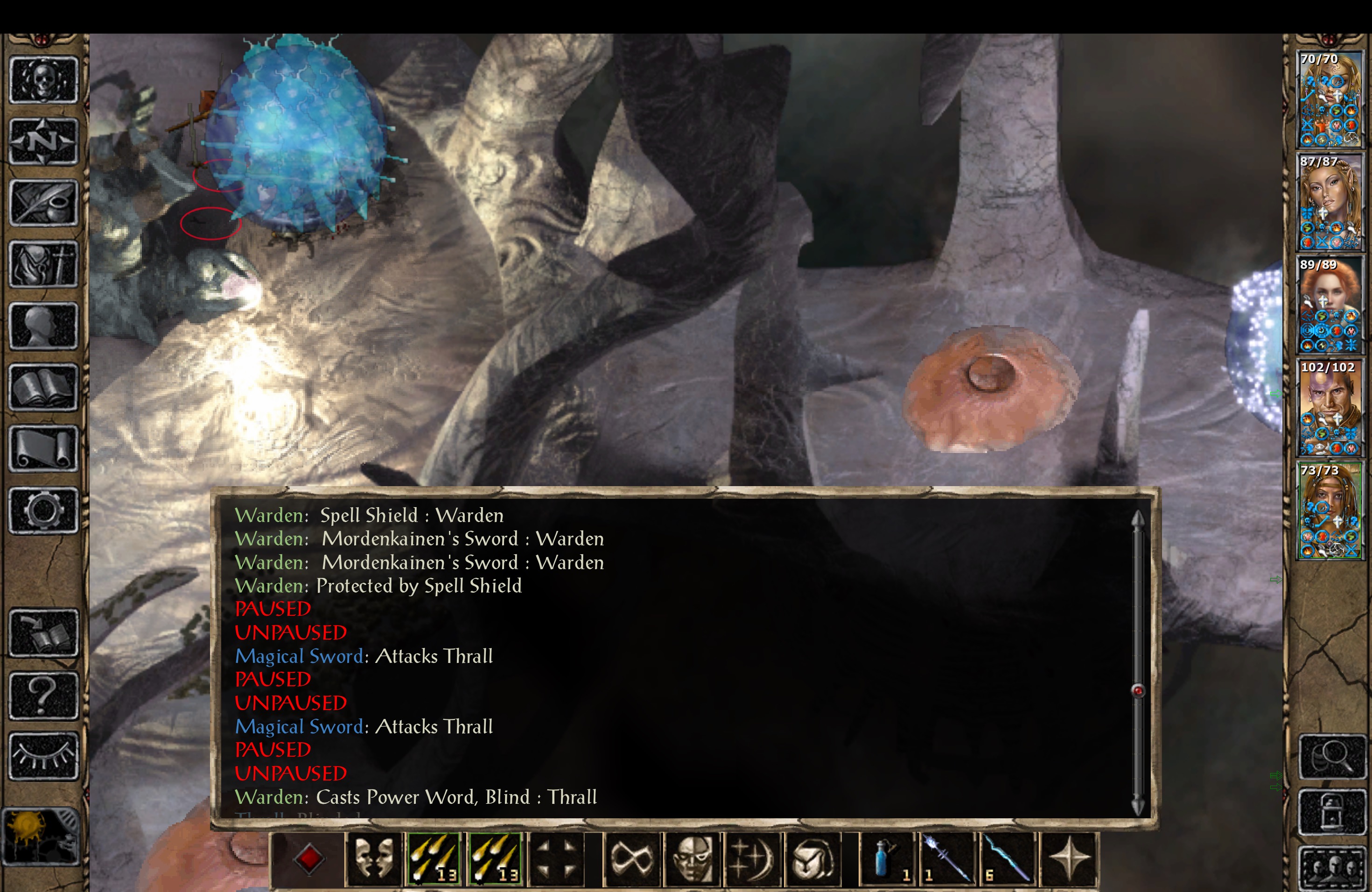 Screenshot 2024-07-19 at 7.15.26 PM.jpg