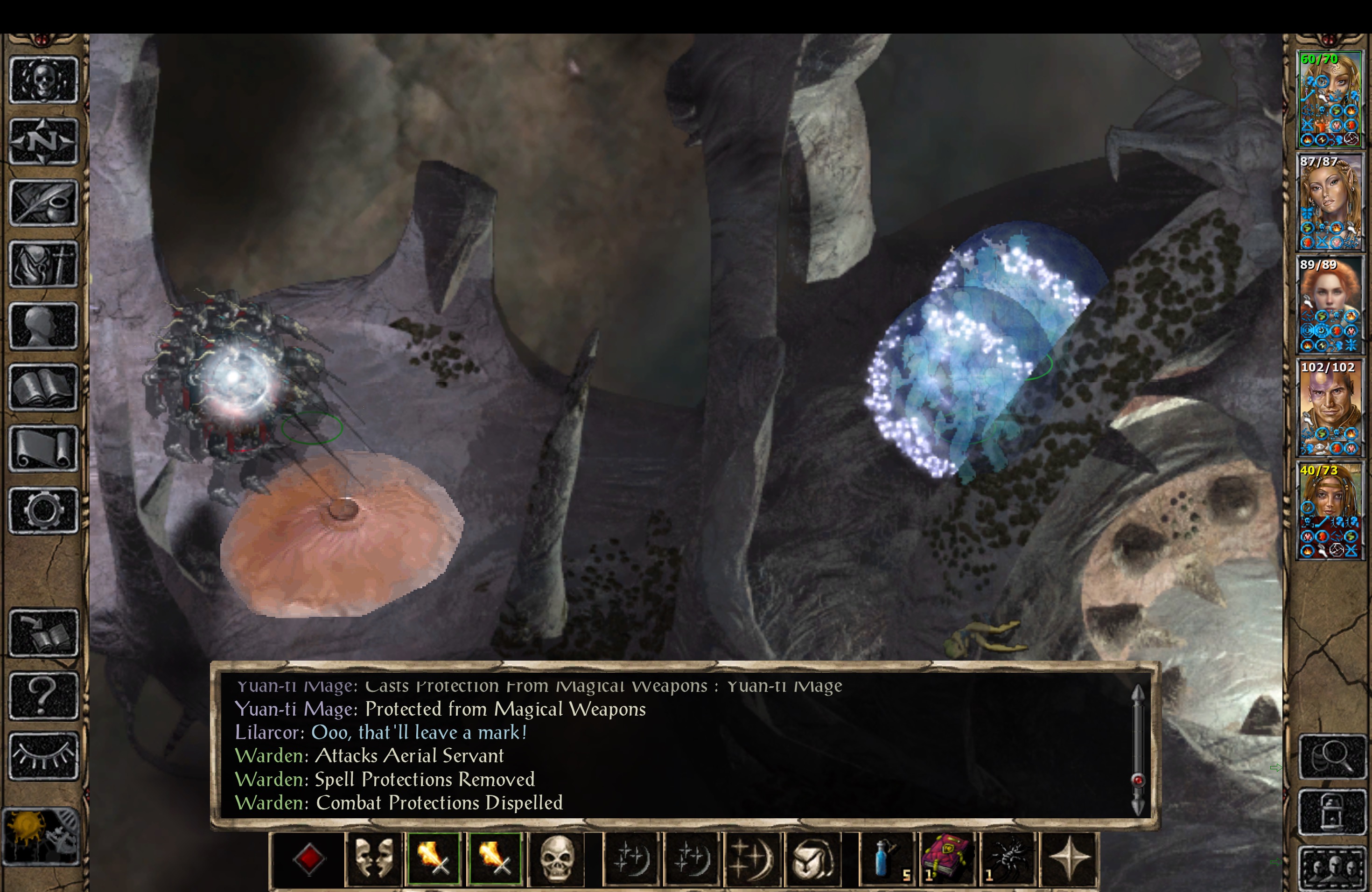 Screenshot 2024-07-19 at 7.20.27 PM.jpg