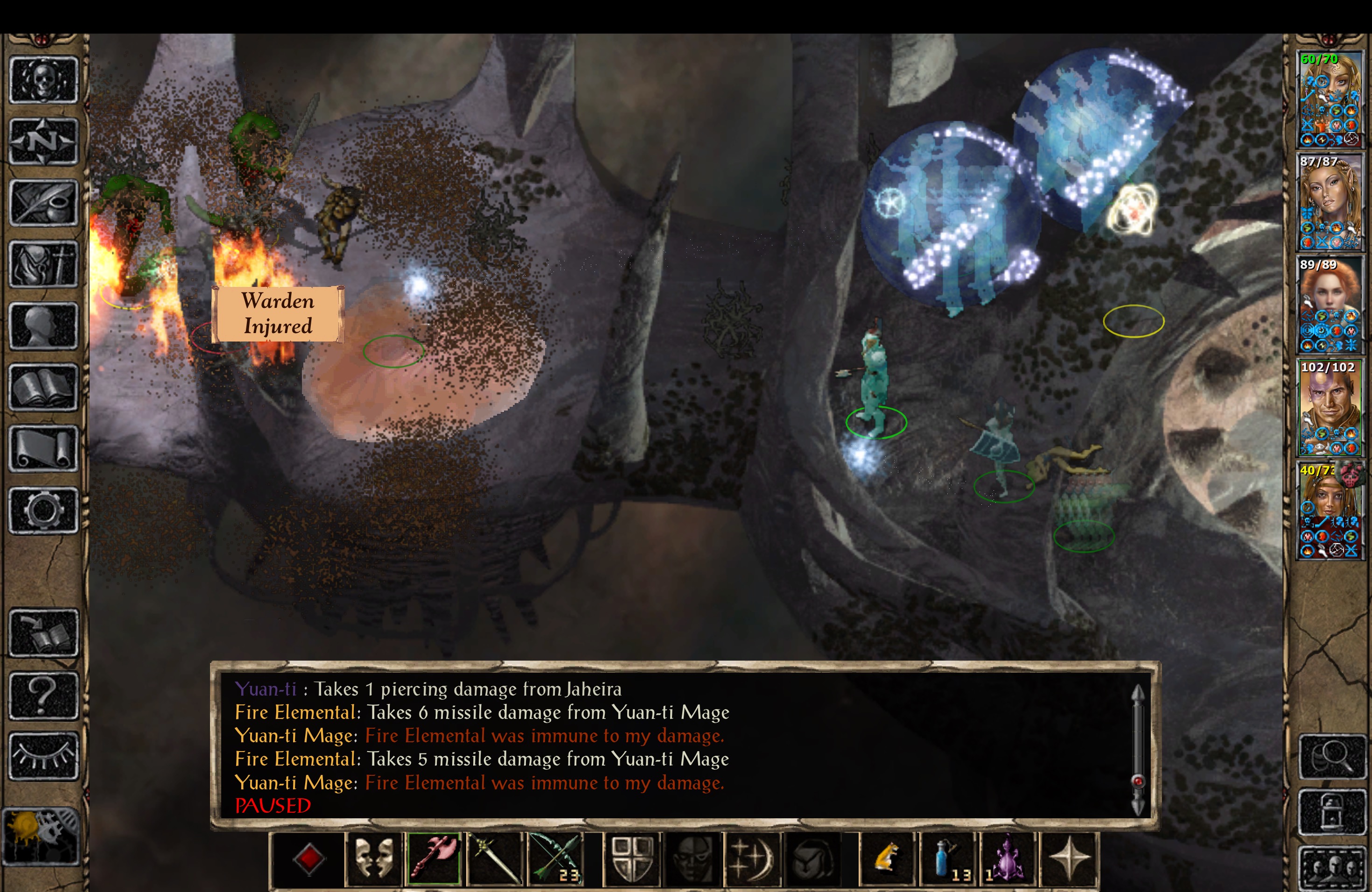 Screenshot 2024-07-19 at 7.24.22 PM.jpg