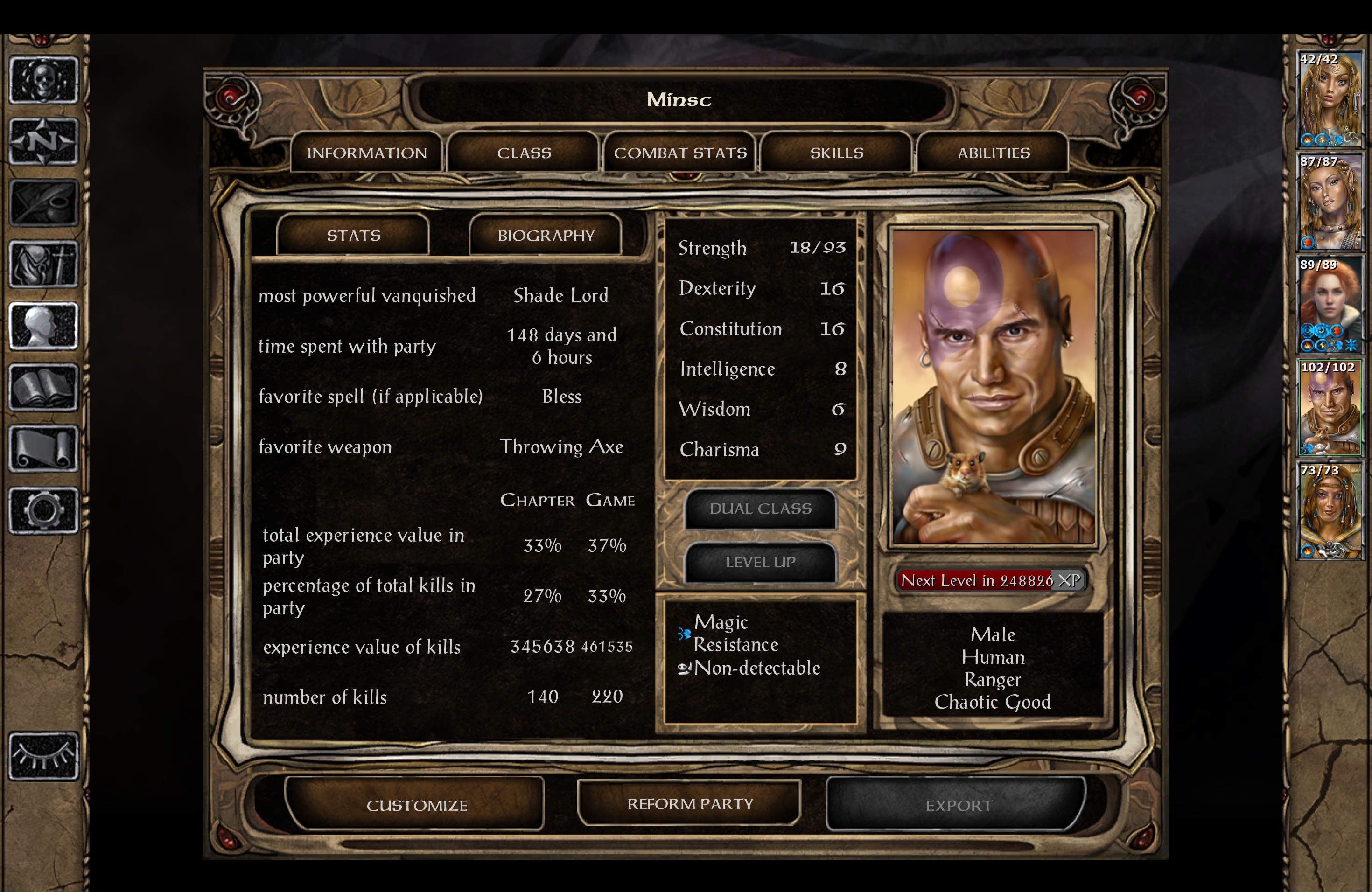Screenshot 2024-07-20 at 11.59.58 AM.jpg