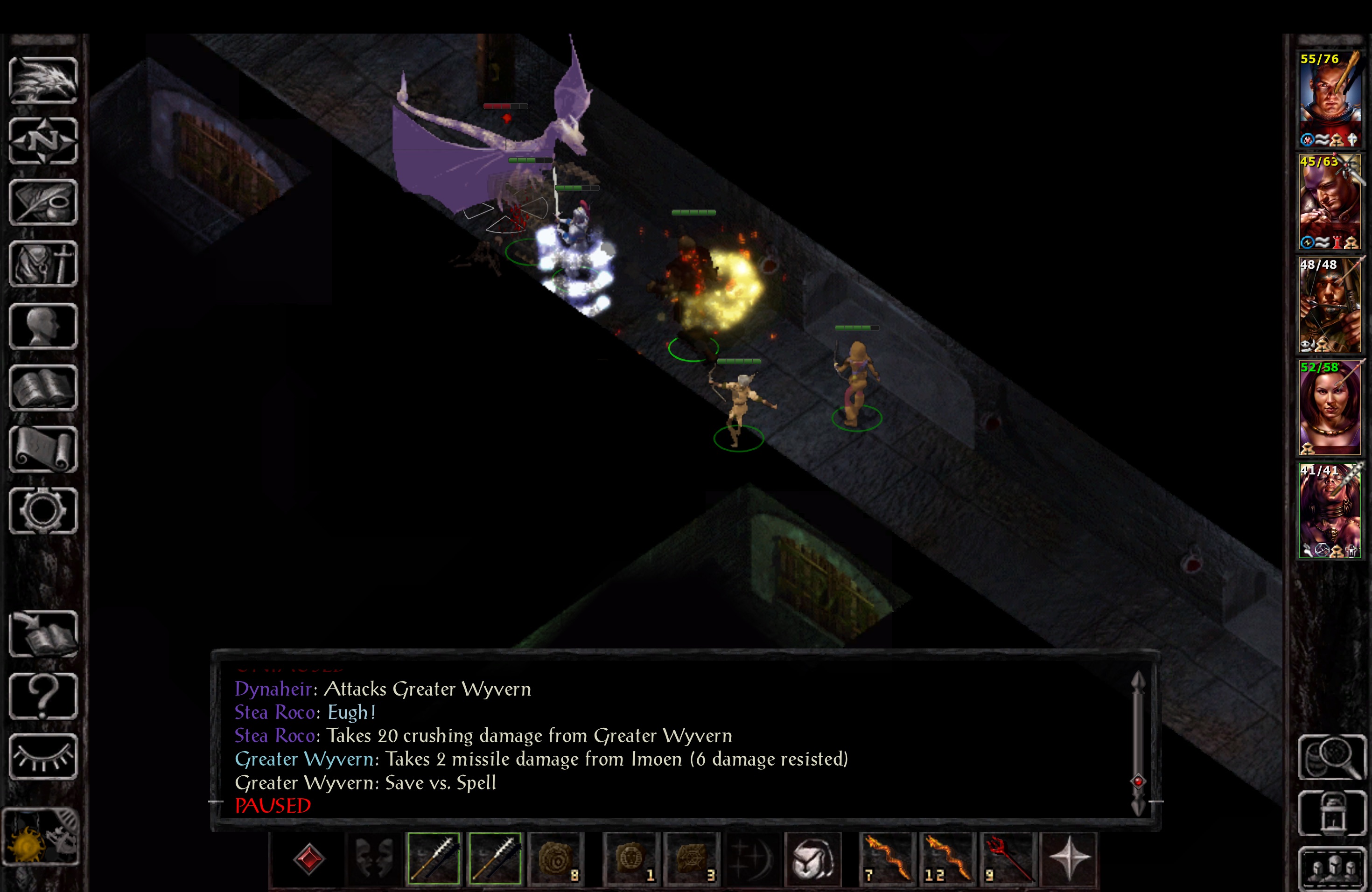 Screenshot 2024-07-20 at 12.18.29 PM.jpeg