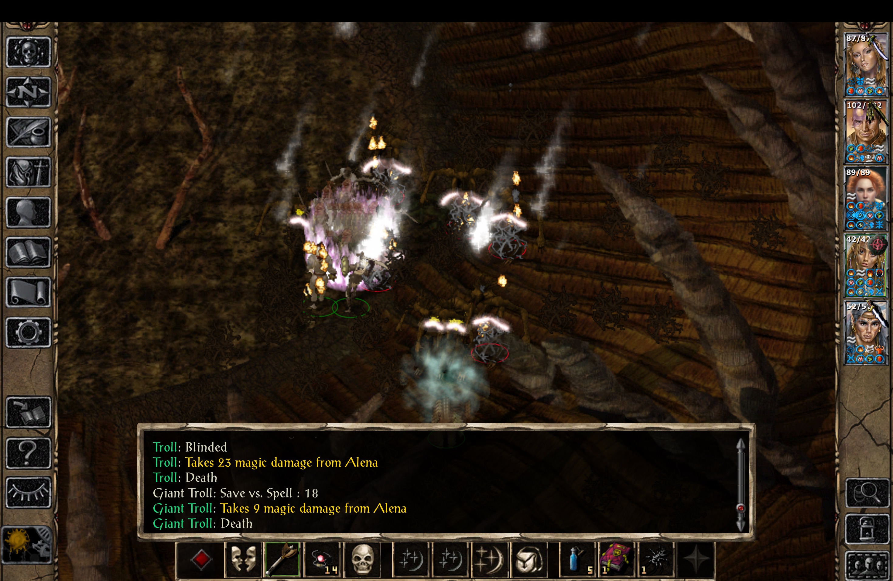 Screenshot 2024-07-24 at 10.55.18 PM.jpg