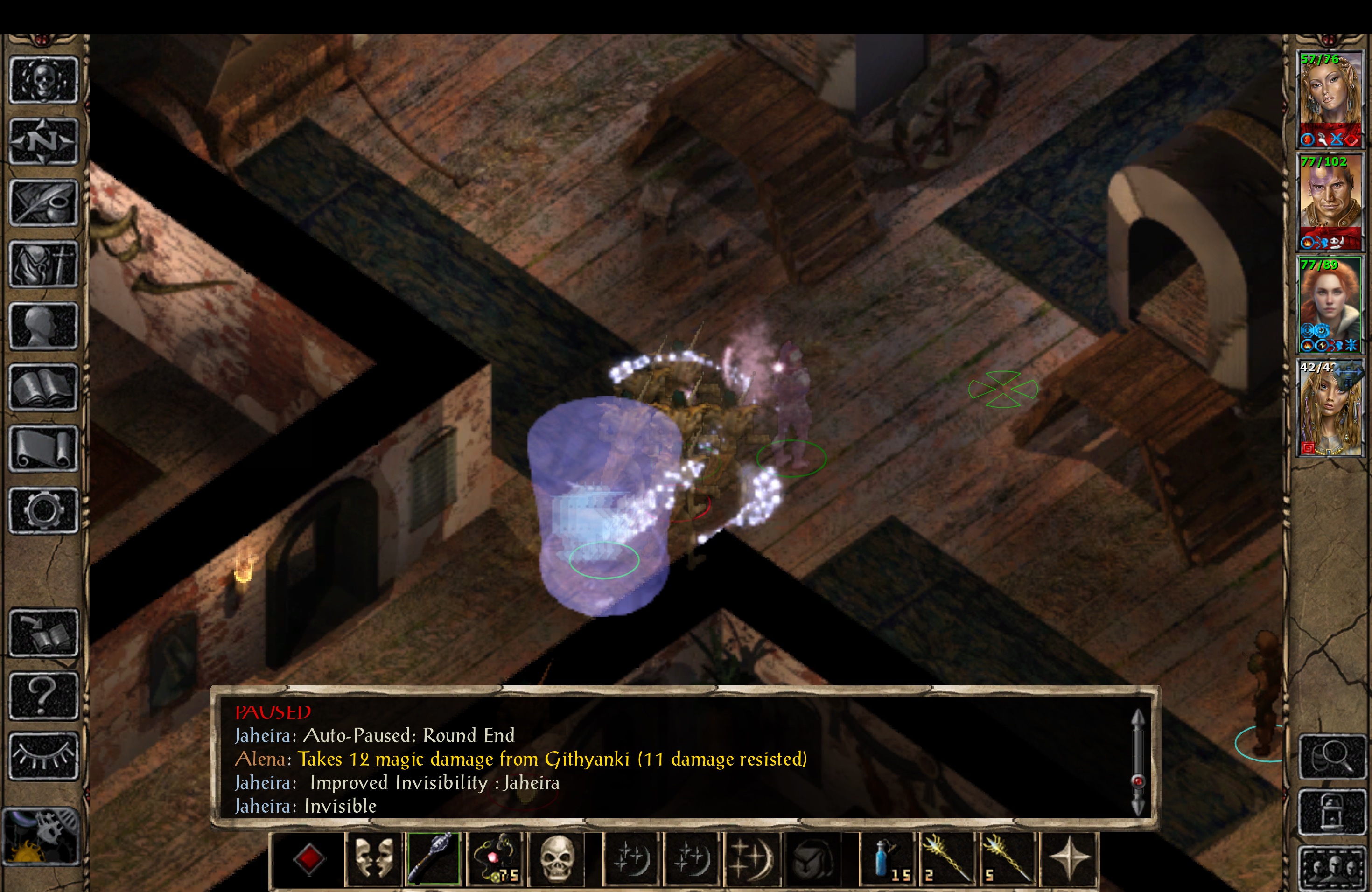 Screenshot 2024-07-24 at 2.39.33 PM.jpg