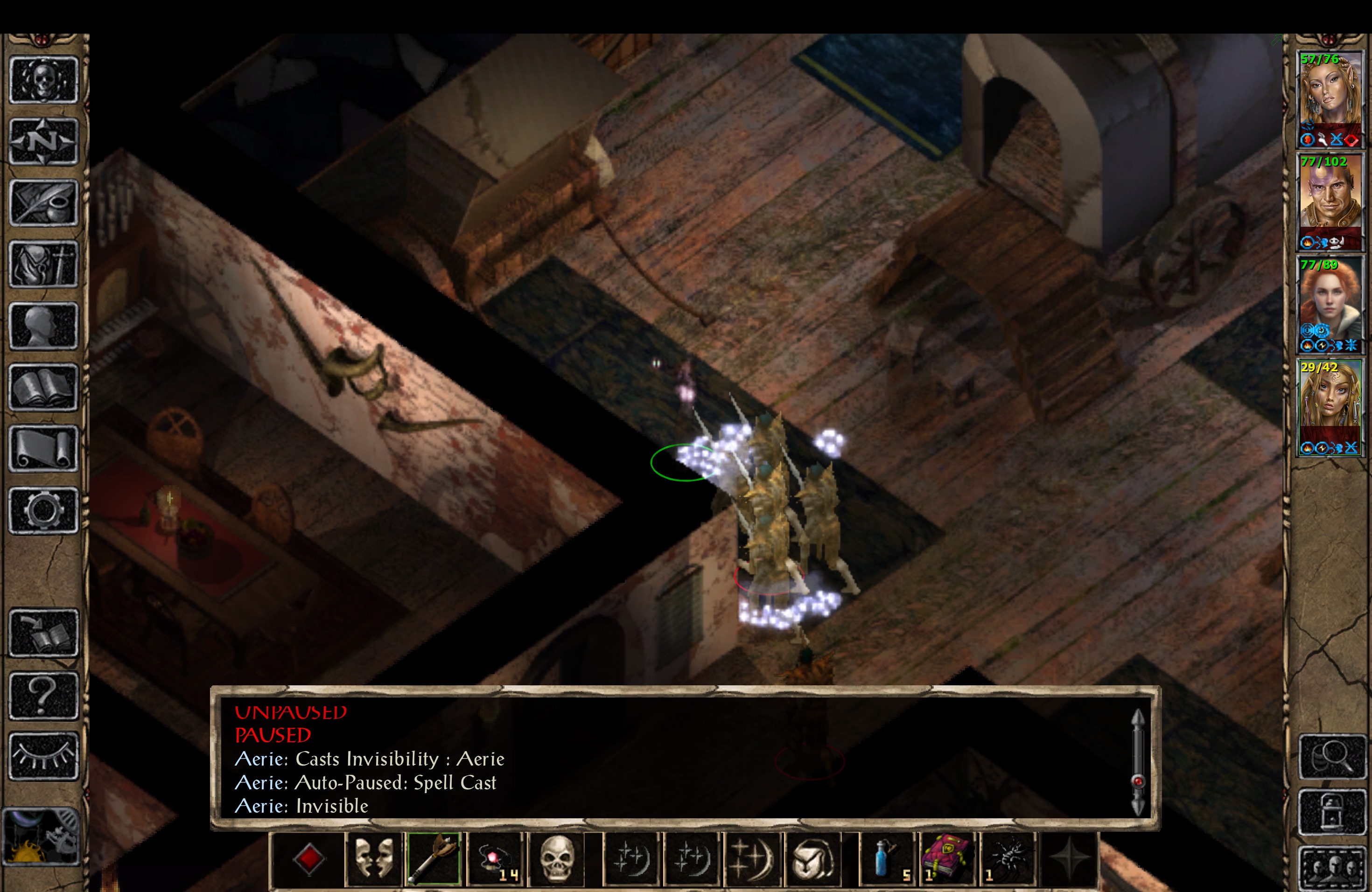 Screenshot 2024-07-24 at 2.41.38 PM.jpg