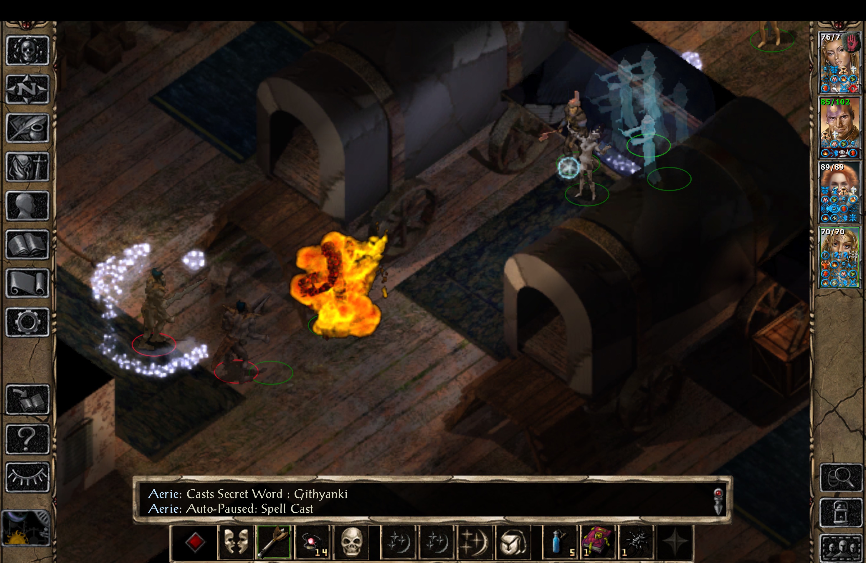 Screenshot 2024-07-24 at 2.53.21 PM.jpg