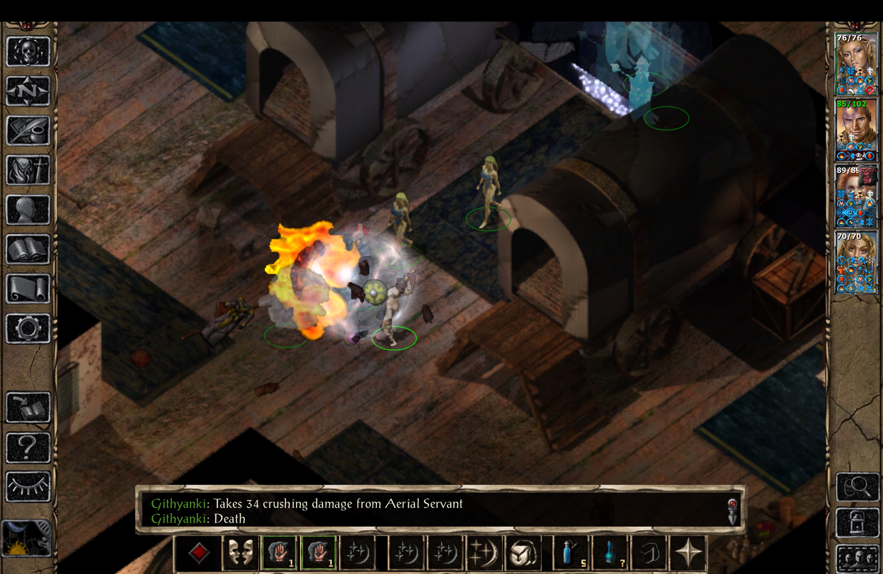 Screenshot 2024-07-24 at 2.56.00 PM.jpg