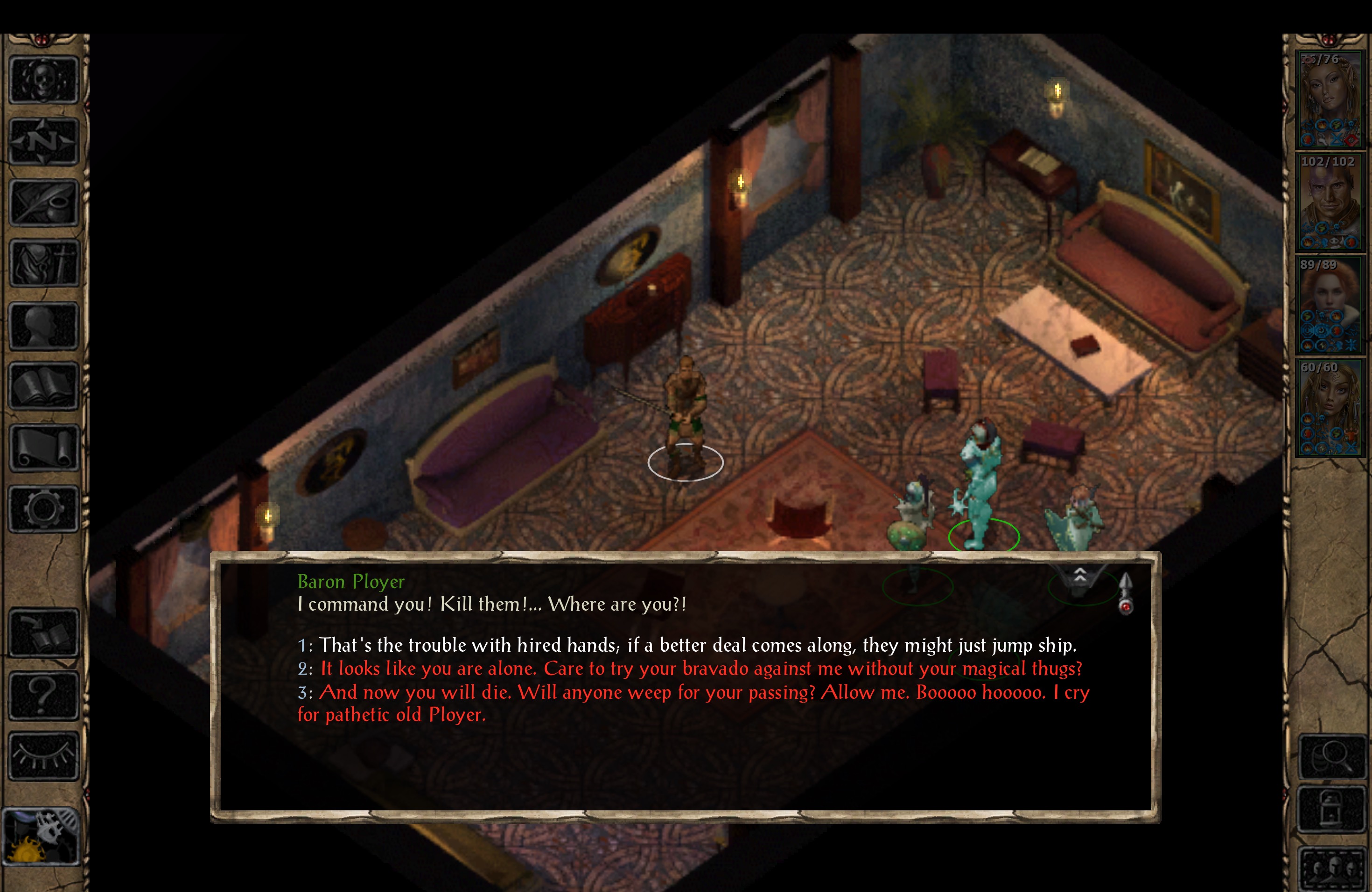 Screenshot 2024-07-24 at 5.48.07 PM.jpg
