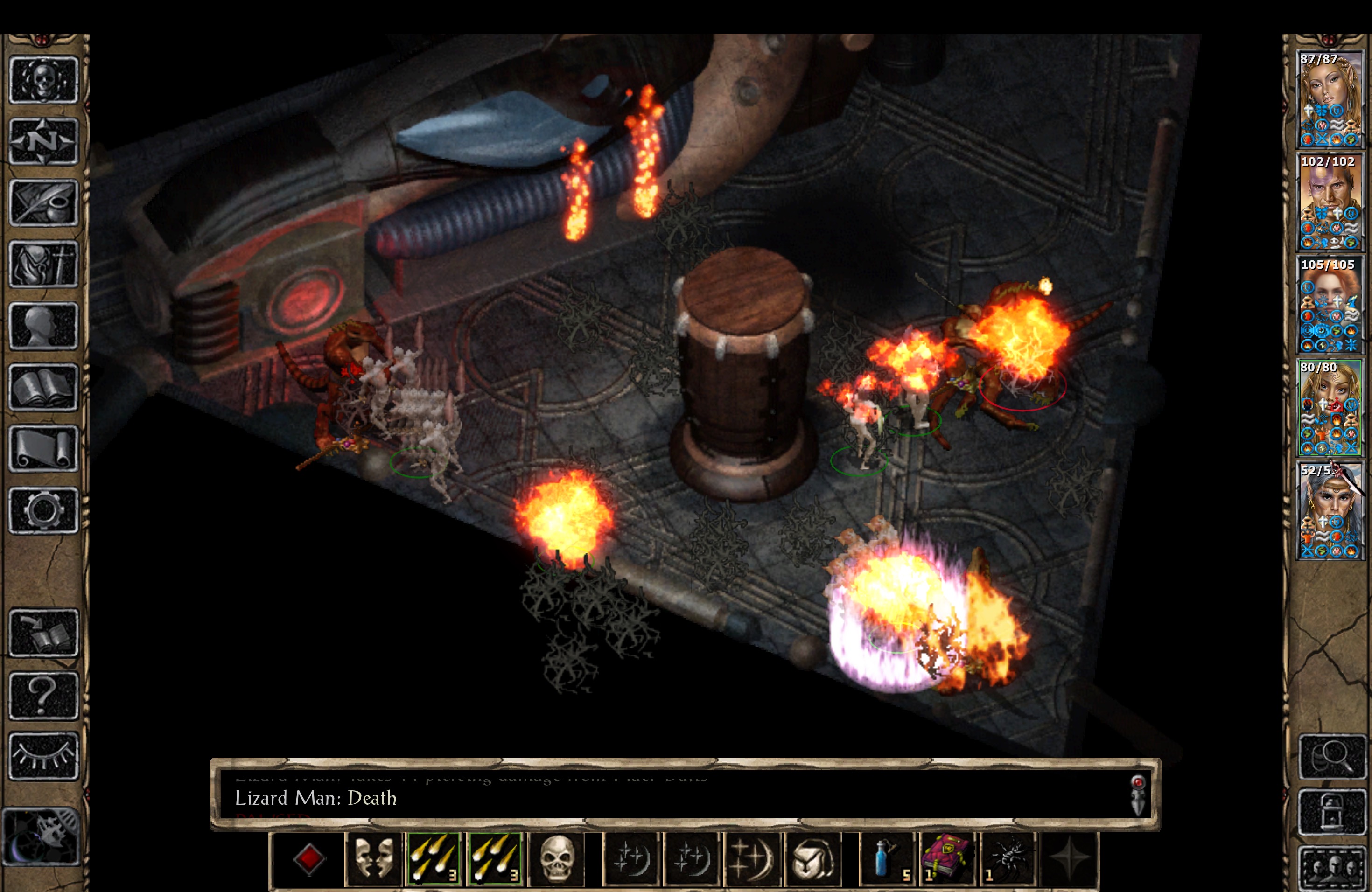 Screenshot 2024-07-25 at 5.06.34 PM.jpg