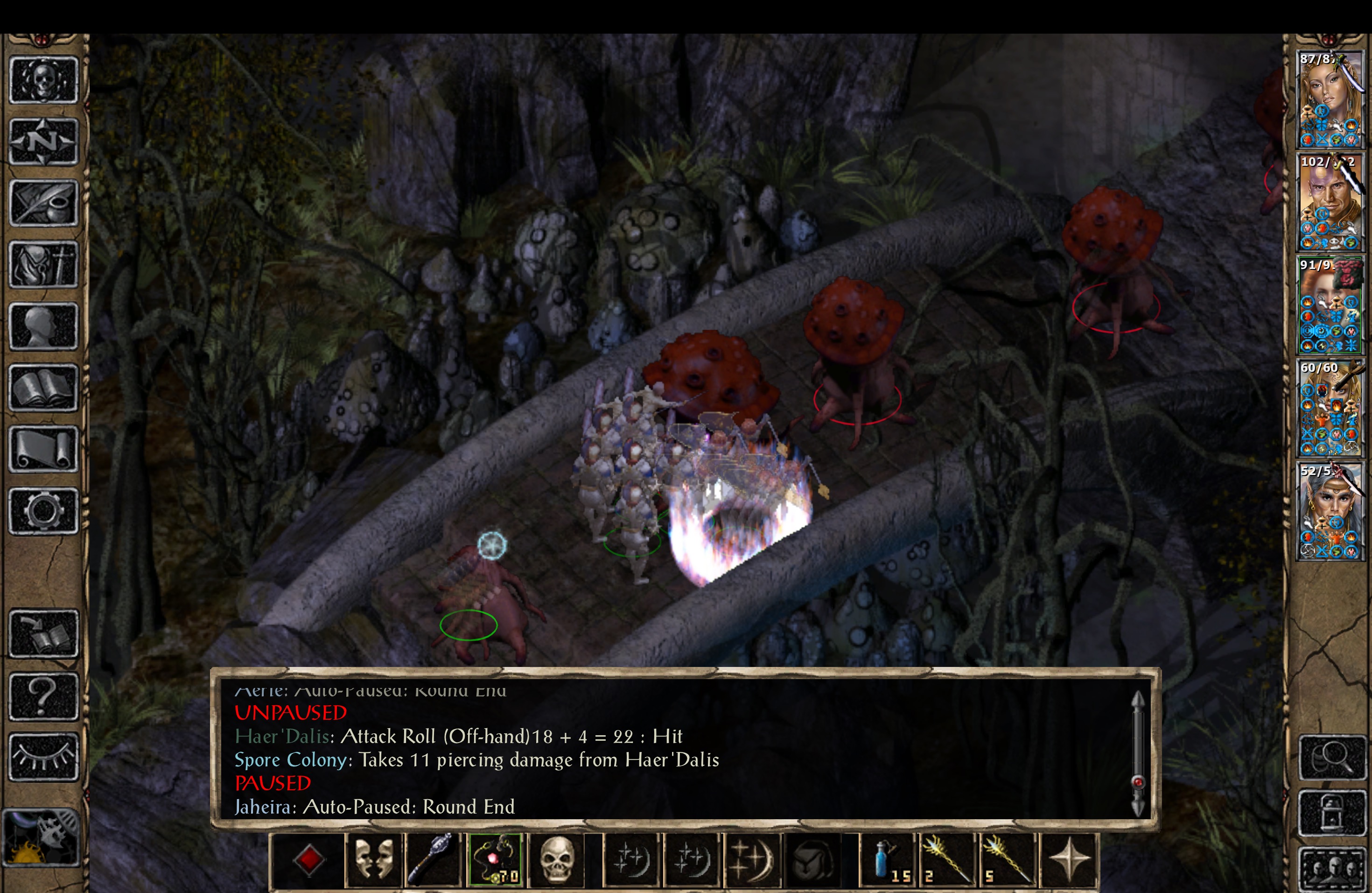 Screenshot 2024-07-25 at 9.06.19 AM.jpg