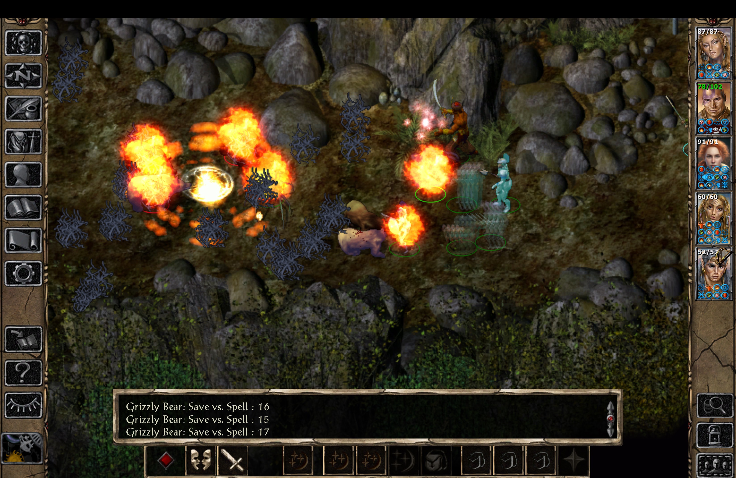 Screenshot 2024-07-25 at 9.17.26 AM.jpg