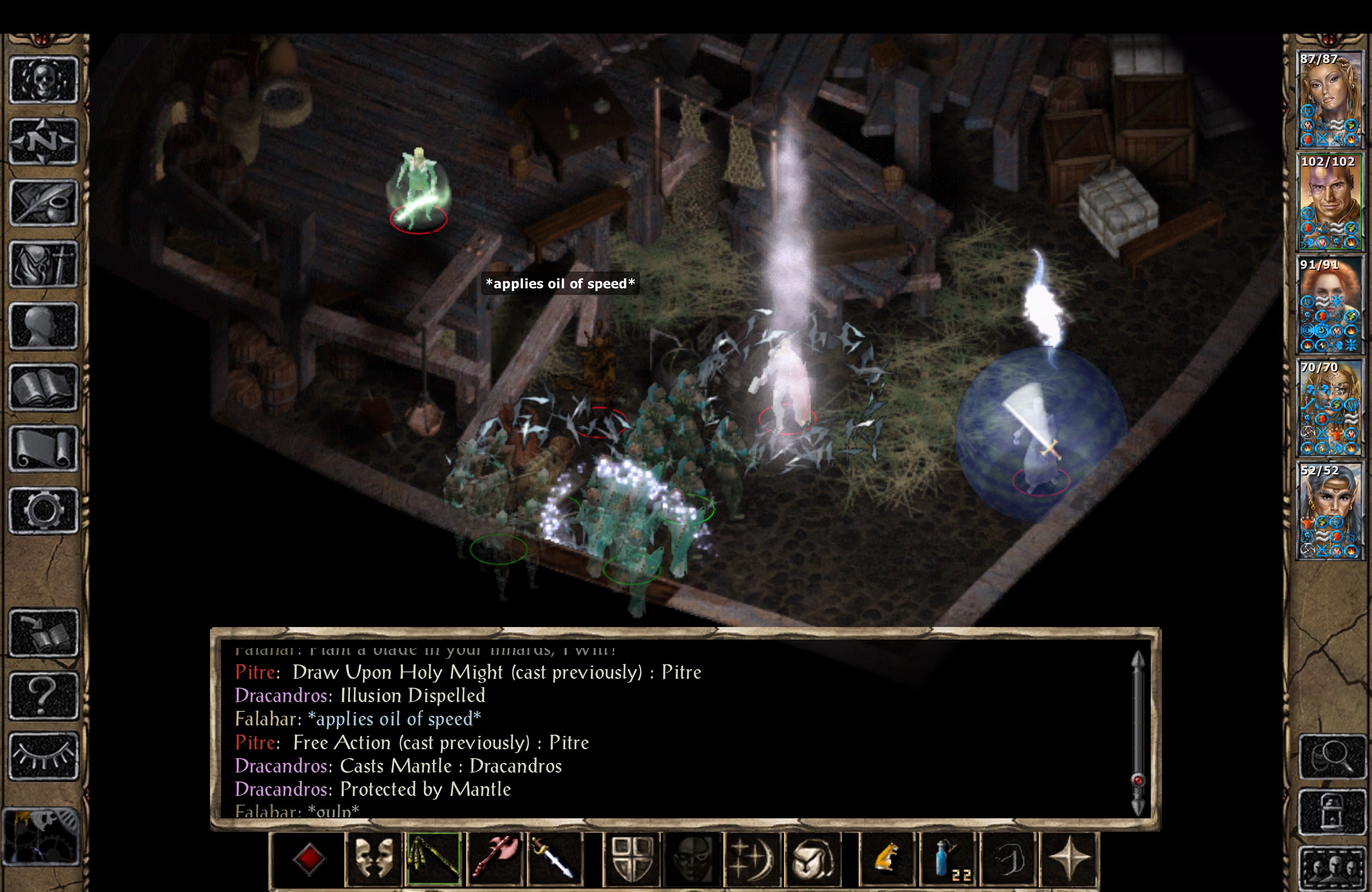 Screenshot 2024-07-27 at 6.26.21 PM.jpg