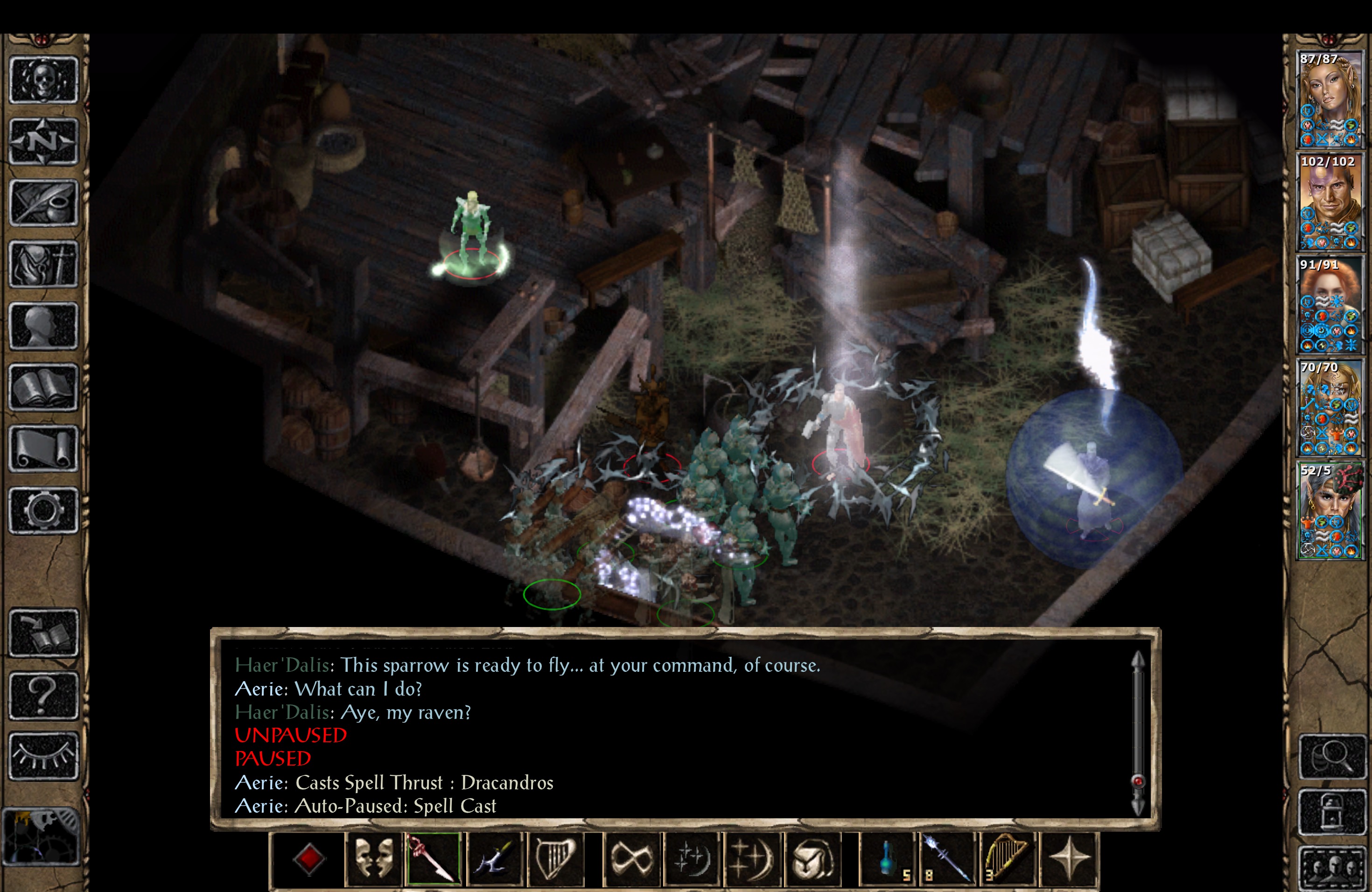 Screenshot 2024-07-27 at 6.27.11 PM.jpg
