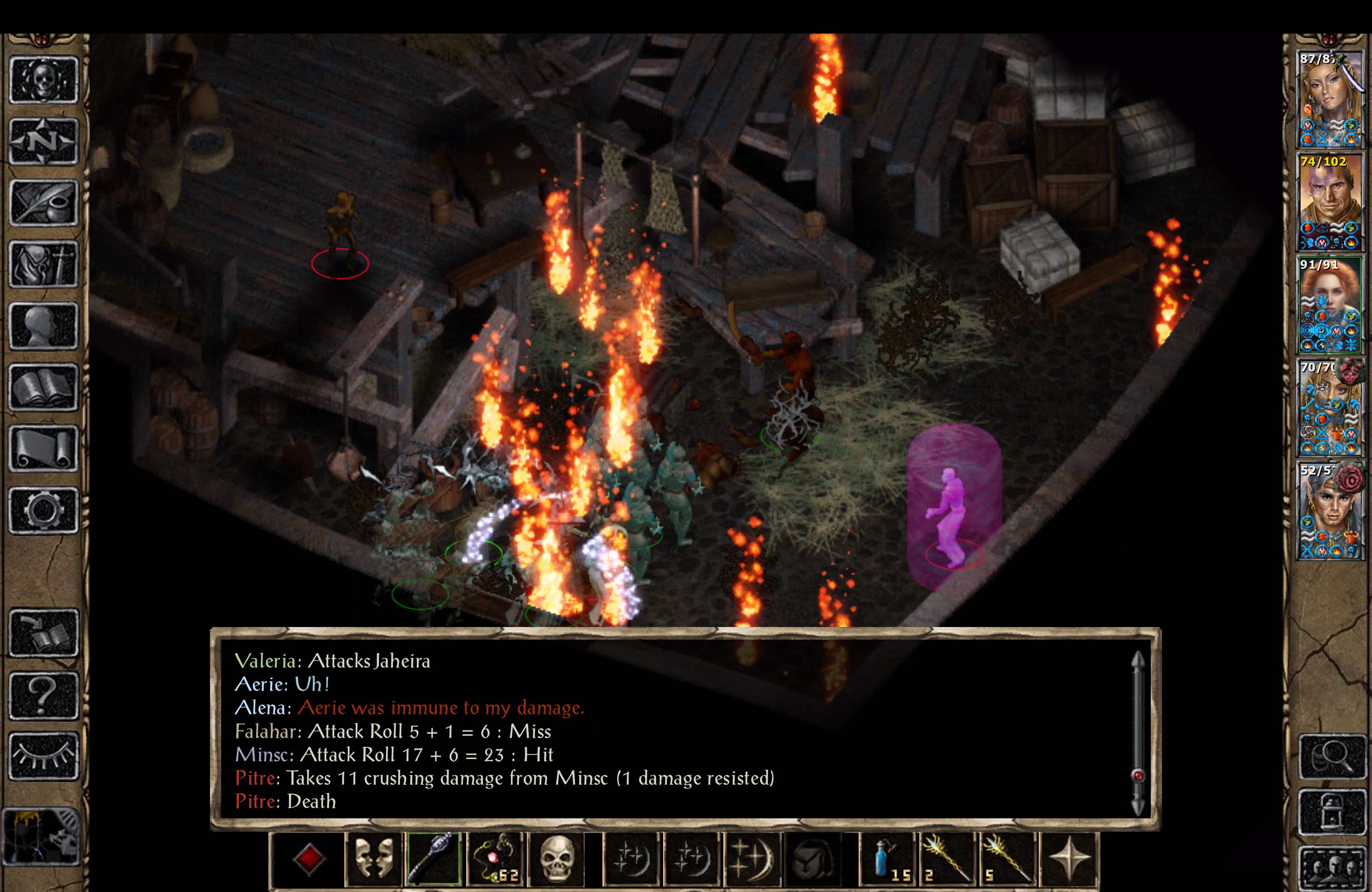Screenshot 2024-07-27 at 6.29.42 PM.jpg