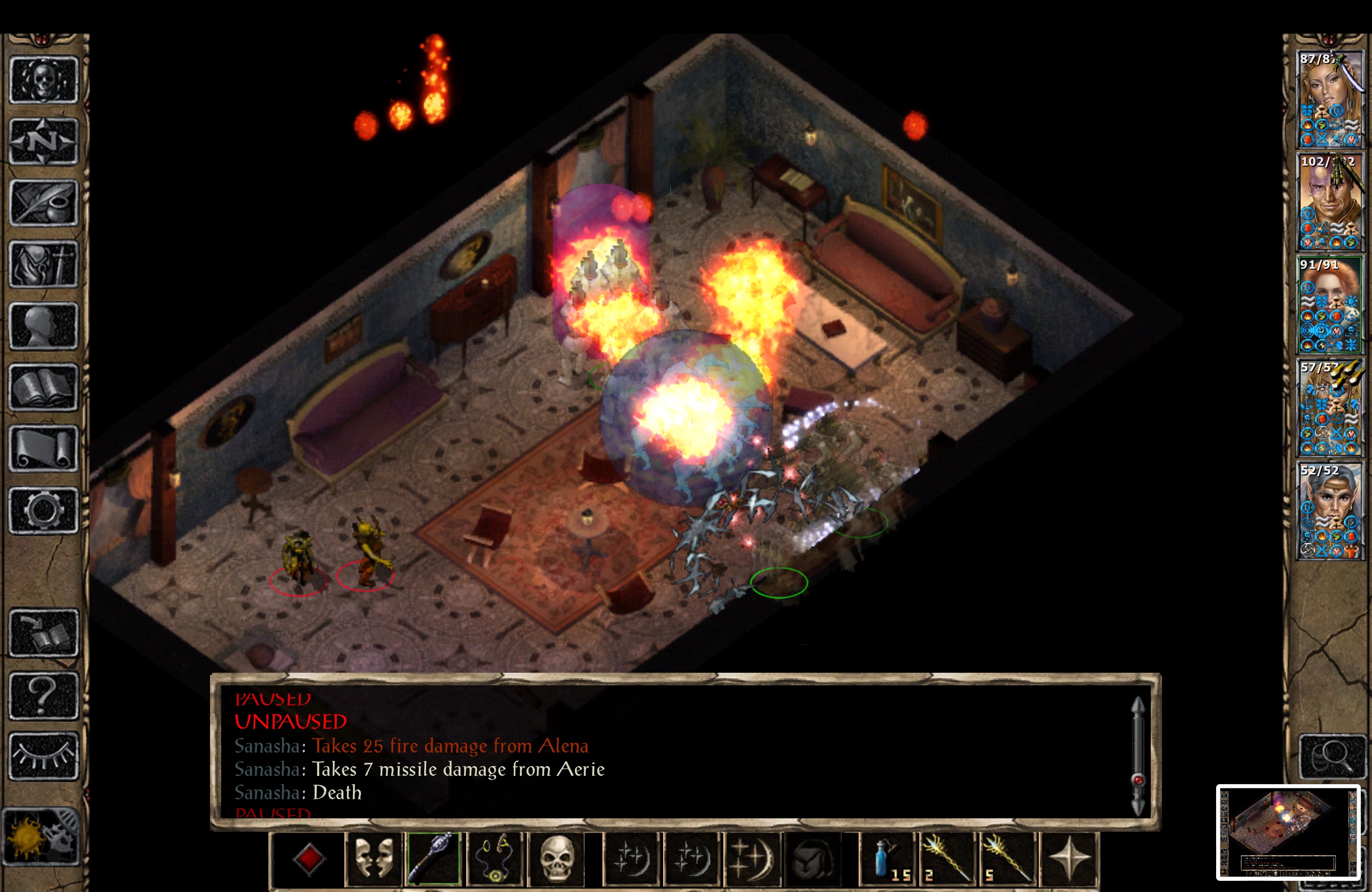 Screenshot 2024-07-28 at 7.53.45 AM.jpg