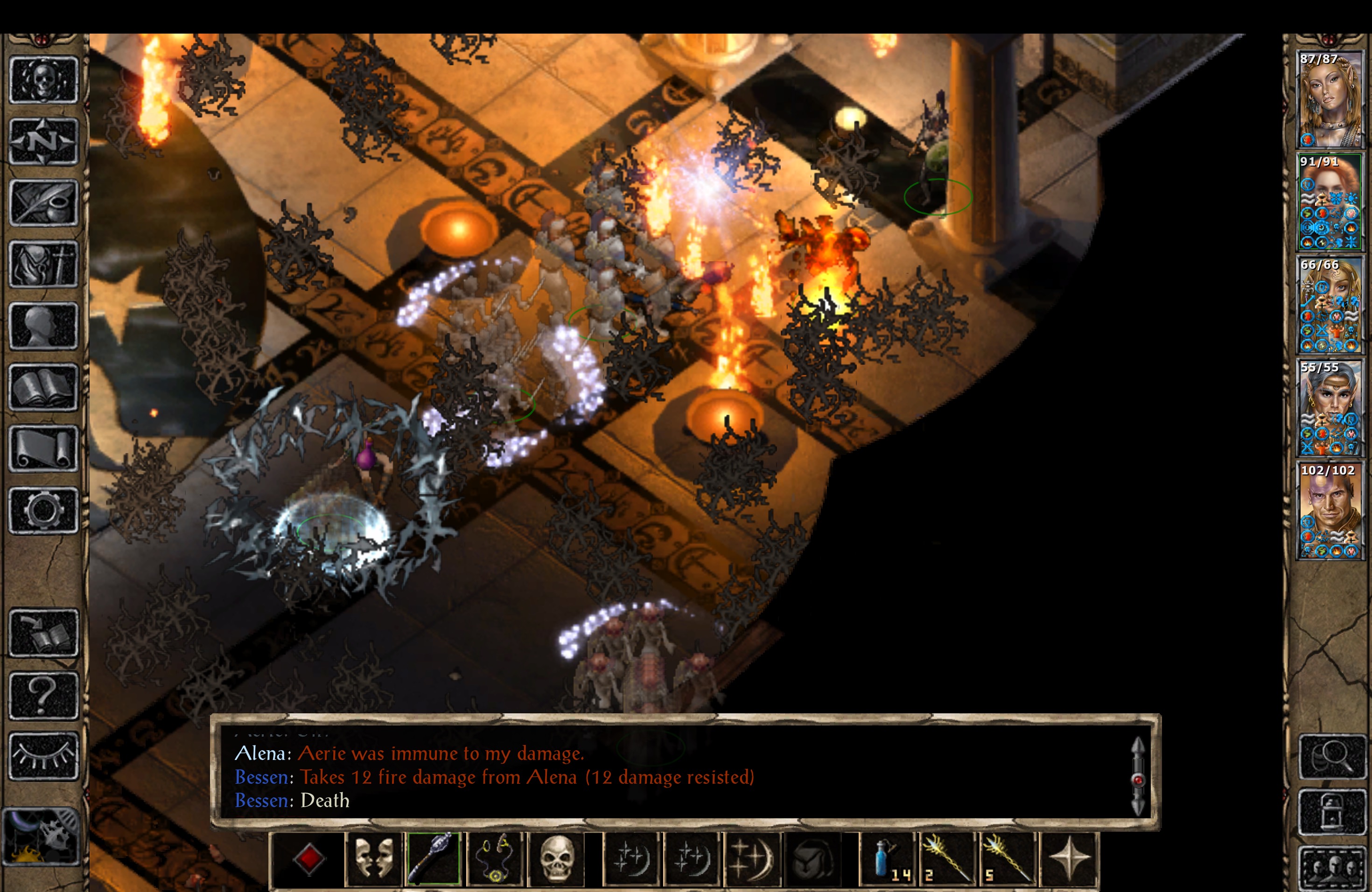 Screenshot 2024-07-28 at 9.30.12 AM.jpg