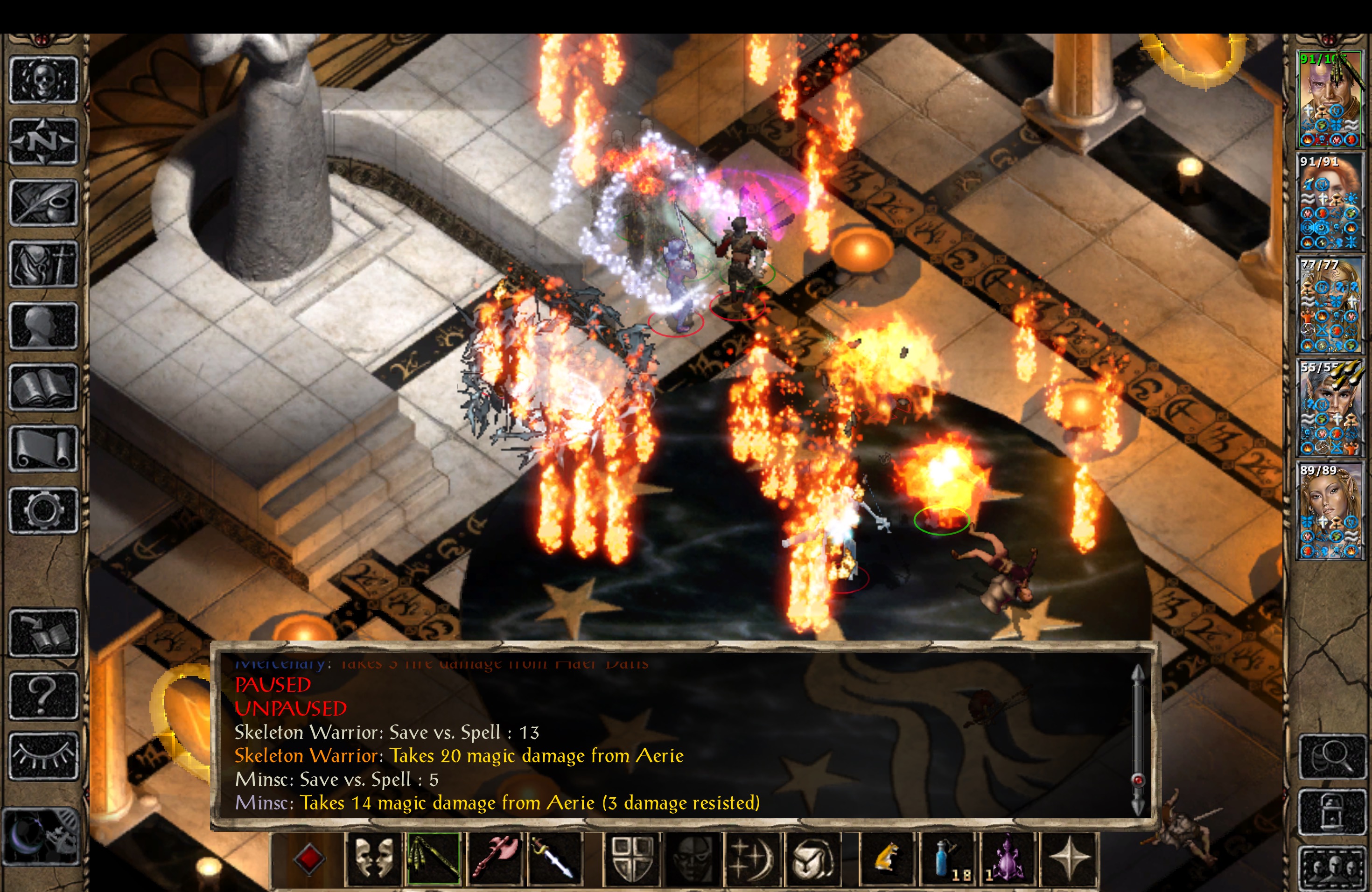 Screenshot 2024-07-29 at 3.40.39 PM.jpg
