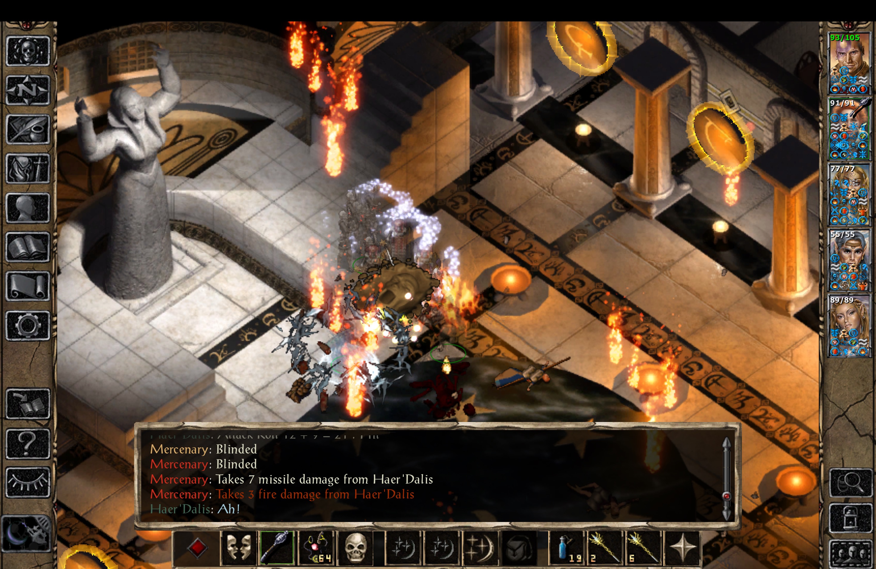 Screenshot 2024-07-29 at 3.43.26 PM.jpg