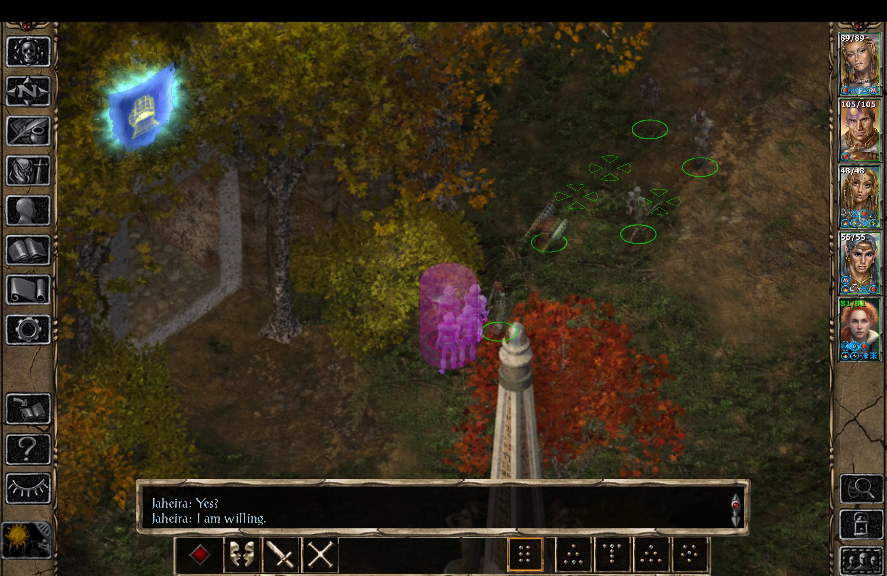 Screenshot 2024-07-29 at 4.13.16 PM.jpg