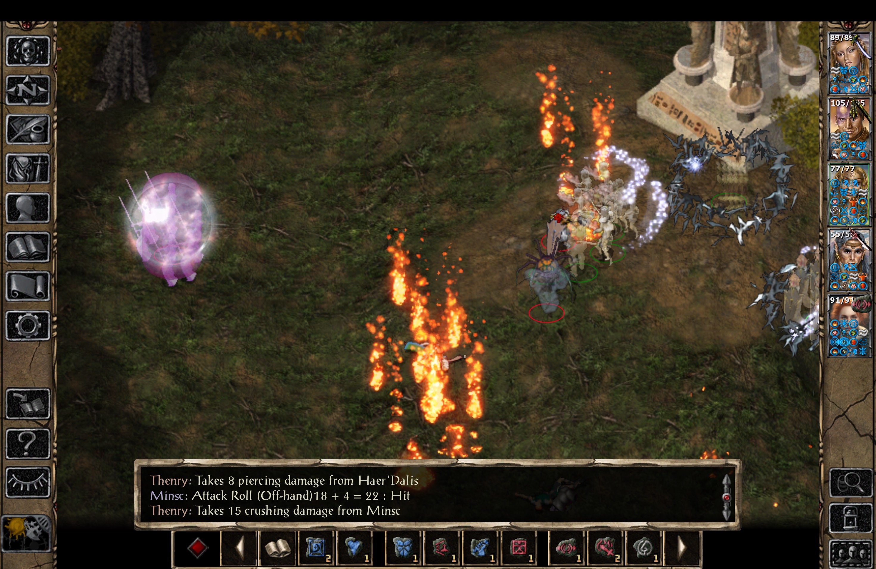 Screenshot 2024-07-29 at 4.34.42 PM.jpg