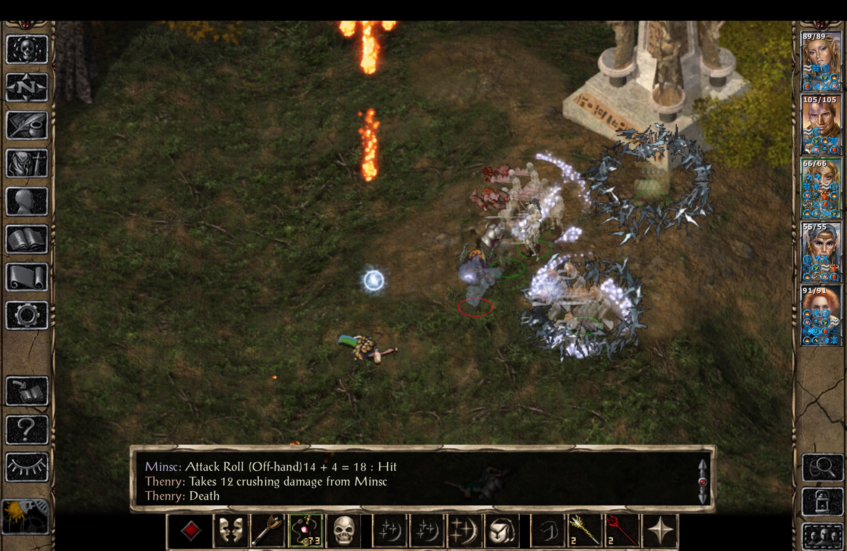 Screenshot 2024-07-29 at 4.35.32 PM.jpg