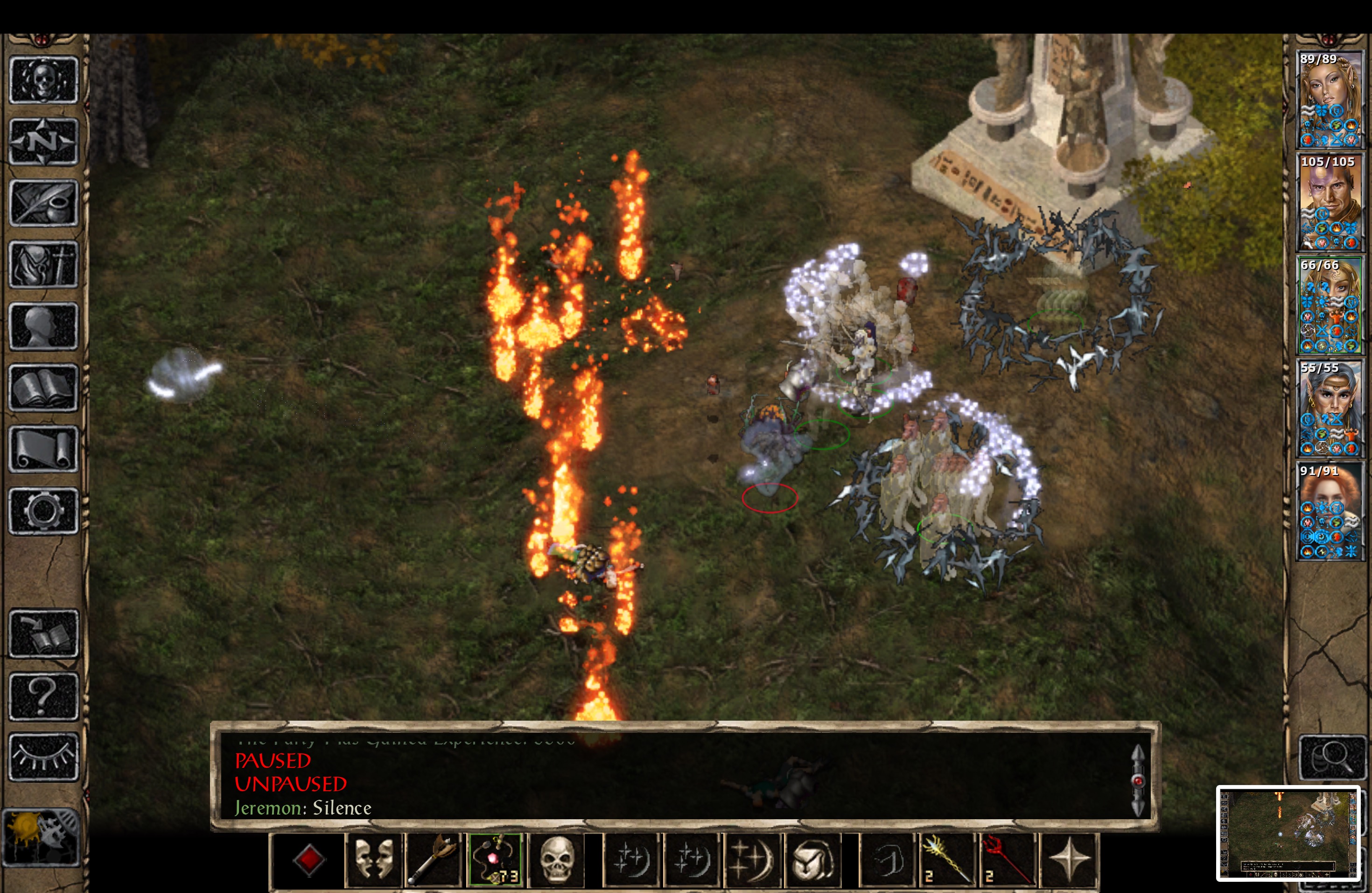 Screenshot 2024-07-29 at 4.35.36 PM.jpg