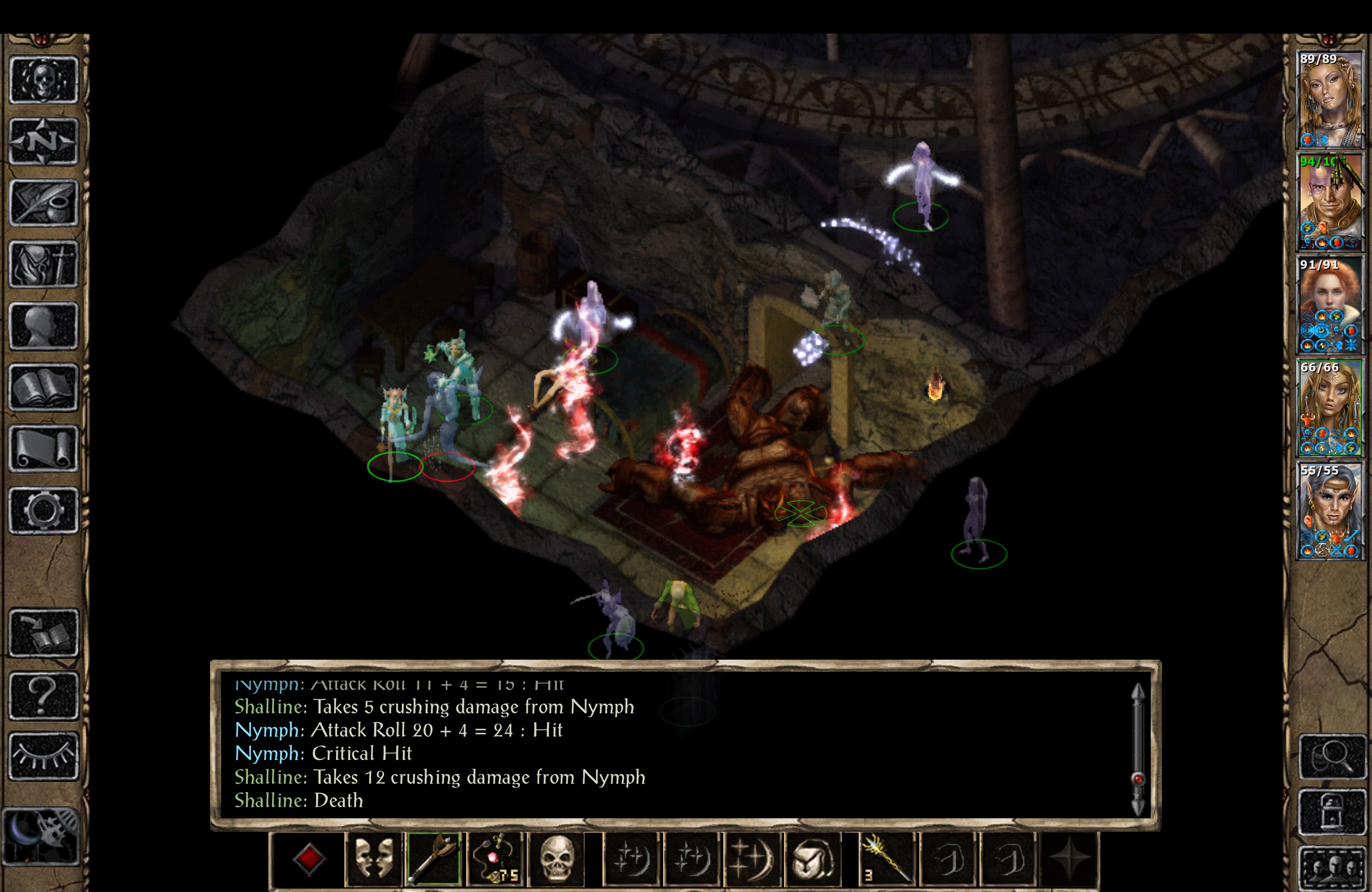 Screenshot 2024-07-29 at 6.25.10 AM.jpg