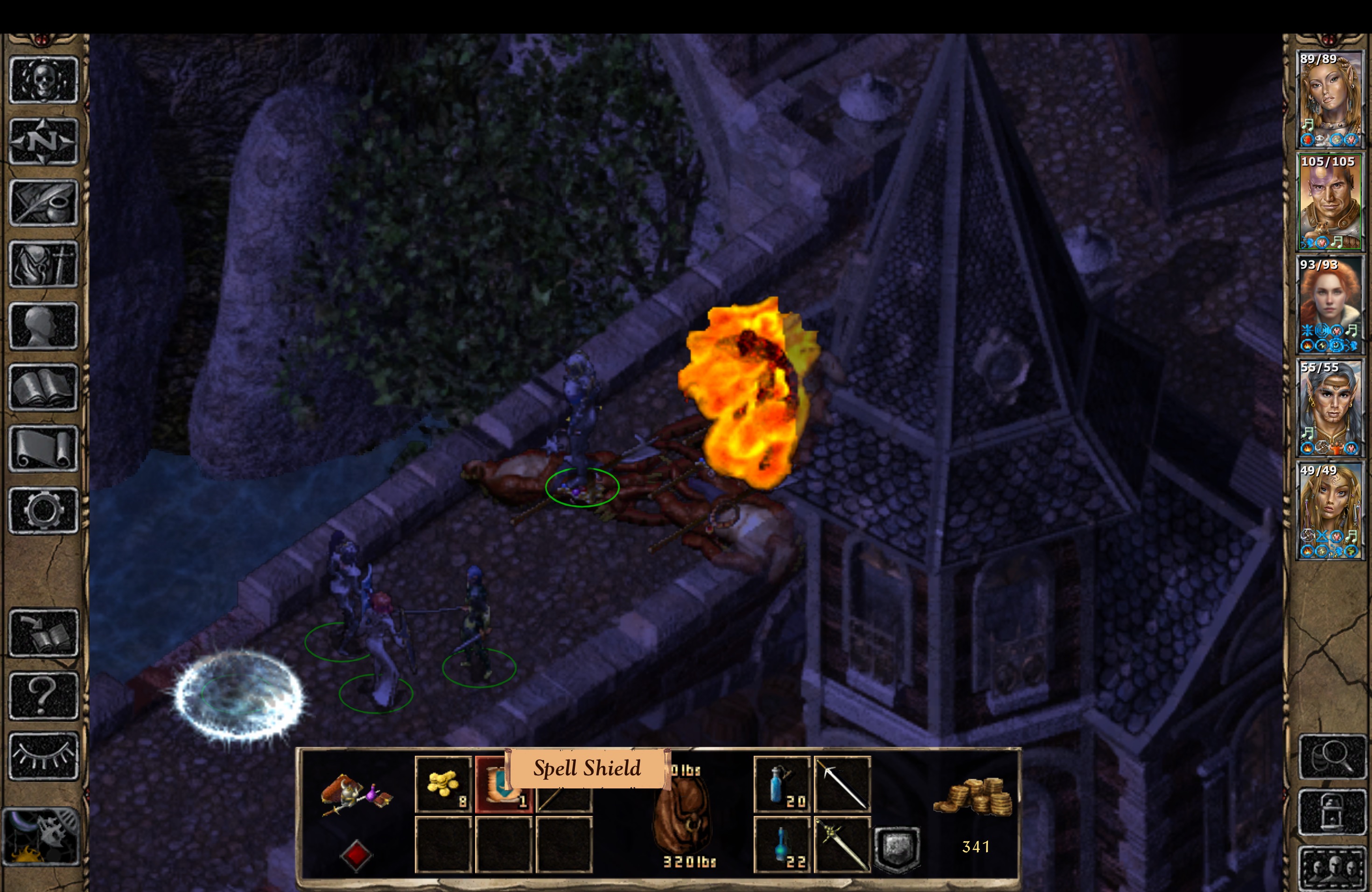 Screenshot 2024-07-30 at 11.39.46 PM.jpg