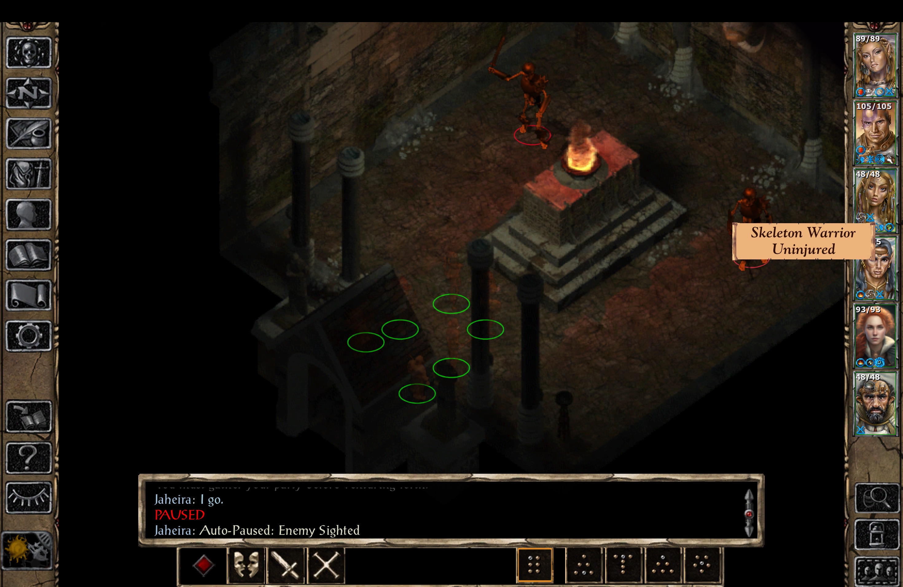 Screenshot 2024-07-30 at 2.20.35 AM.jpg