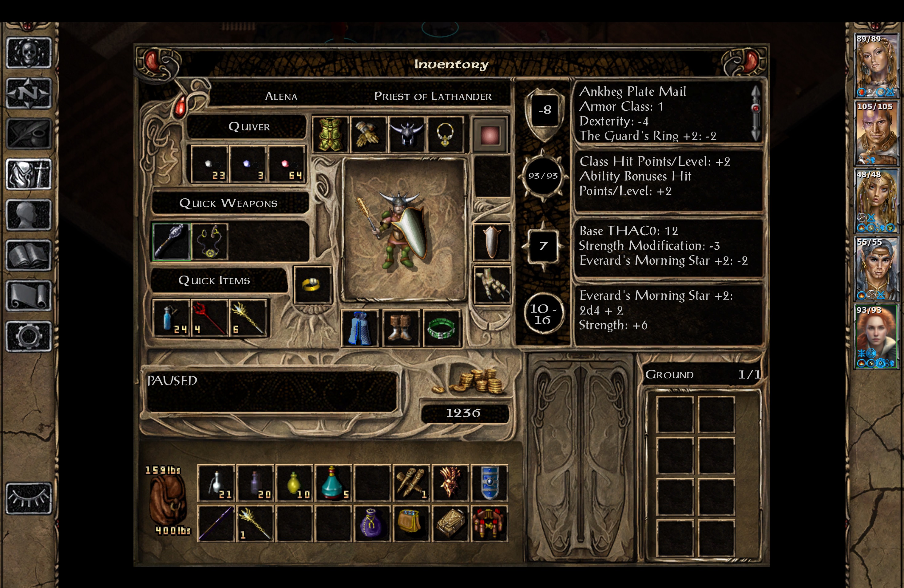 Screenshot 2024-07-30 at 2.55.10 PM.jpg