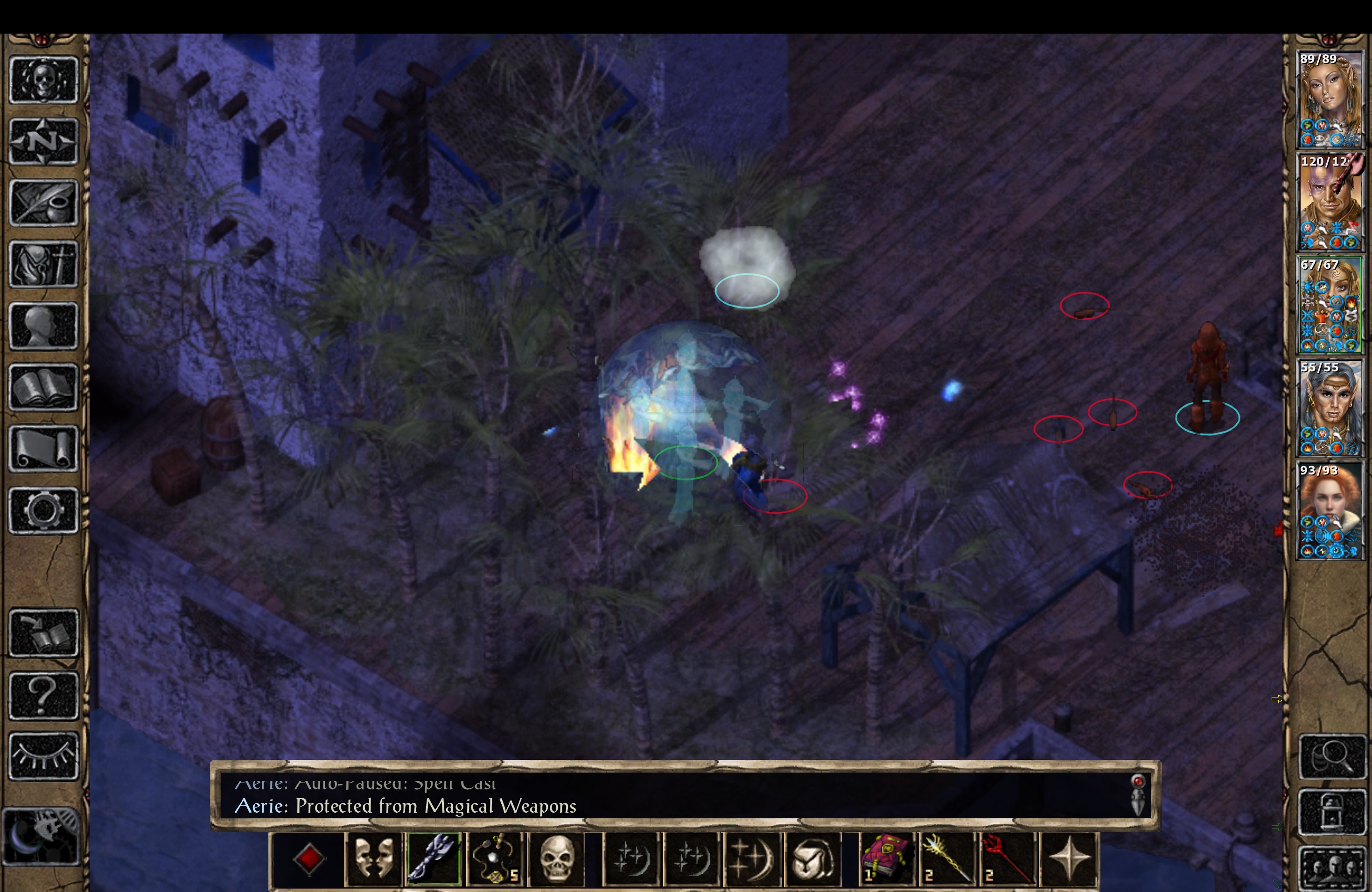 Screenshot 2024-07-30 at 6.14.12 PM.jpg
